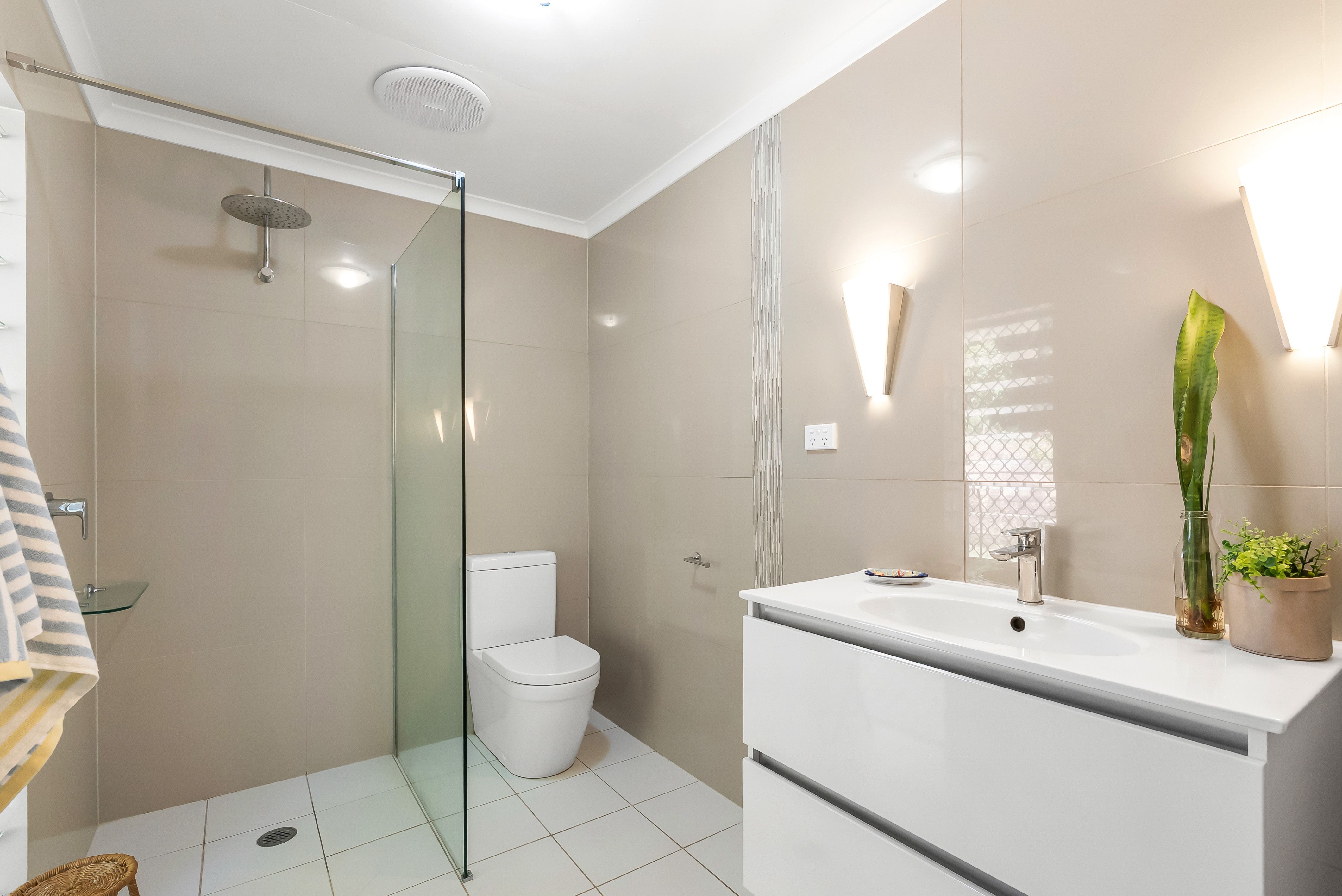 23 Moresby Street — photo 9 of 30
