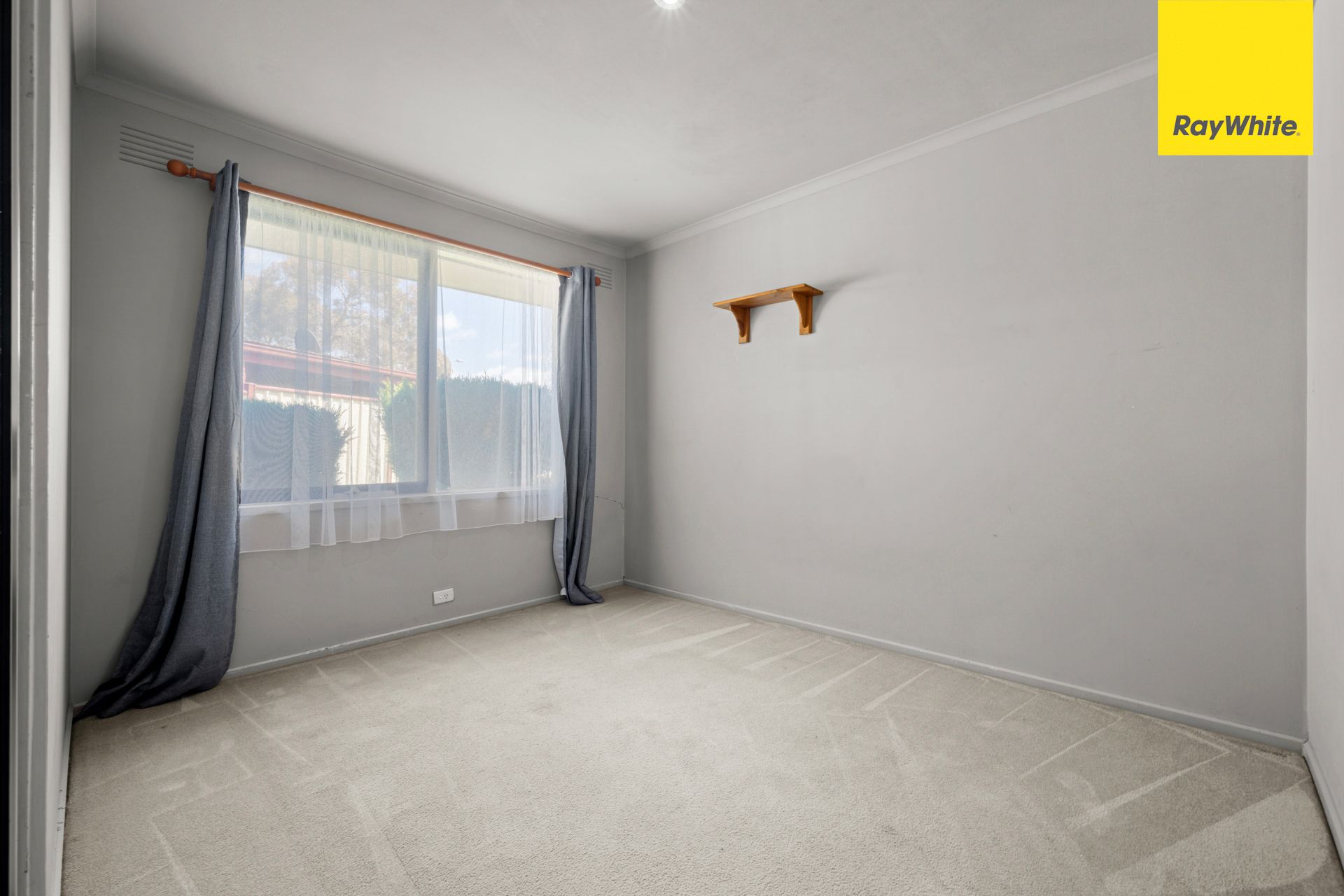 45 Tulloch Avenue — photo 19 of 24