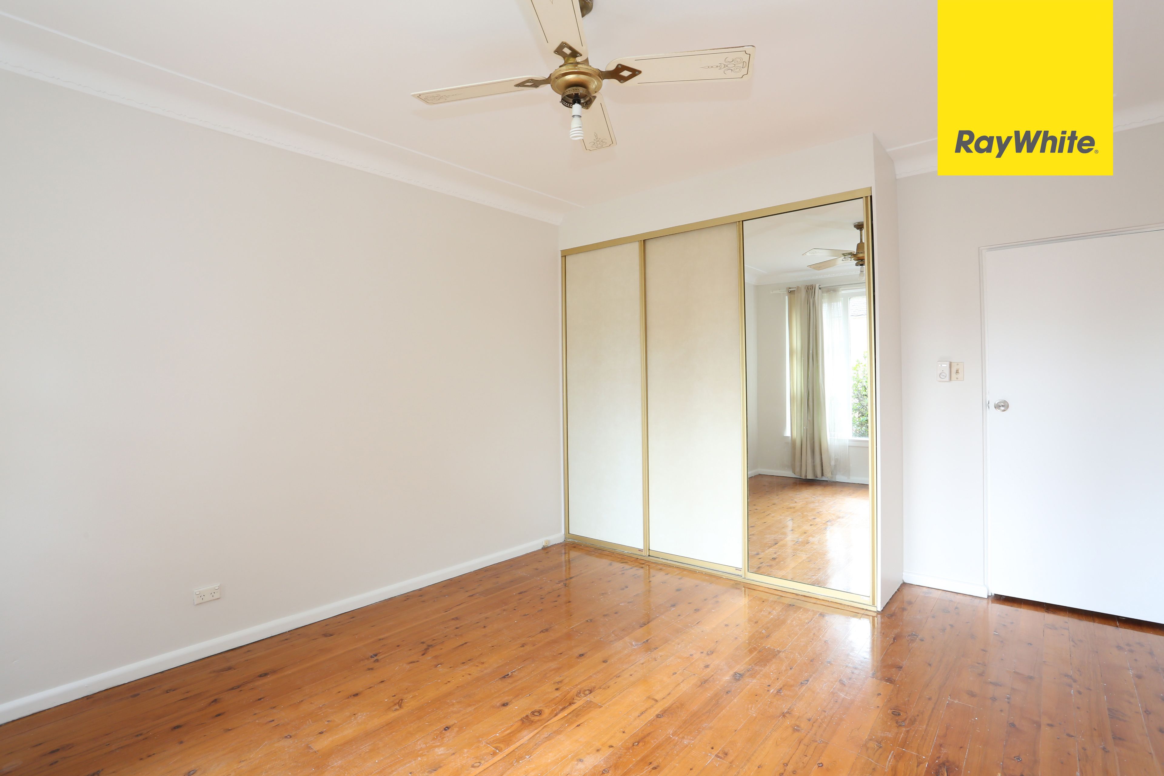 32 Norma Avenue, Eastwood, NSW 2122