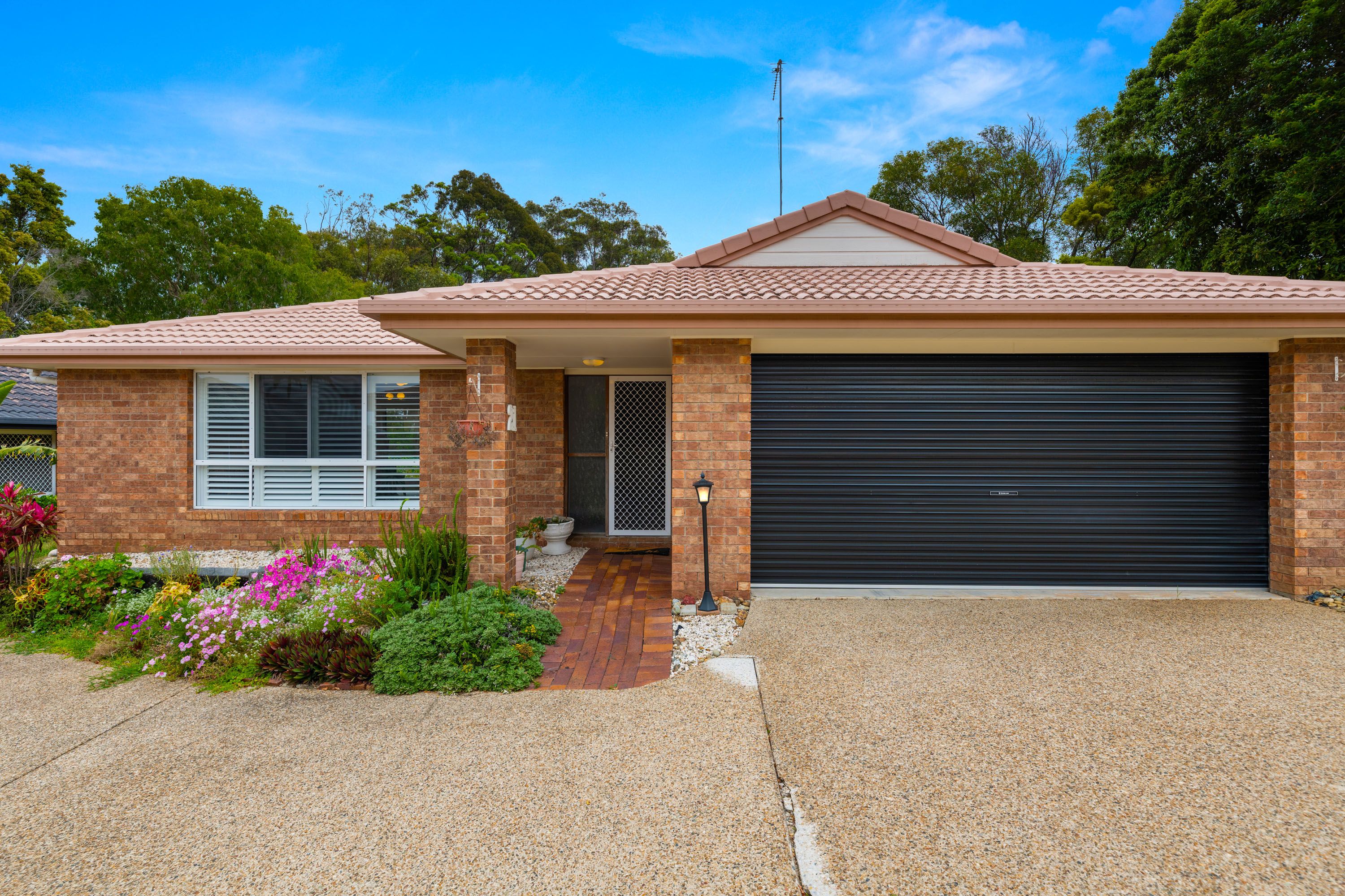 46 Nelson Street APOLLO BAY VIC