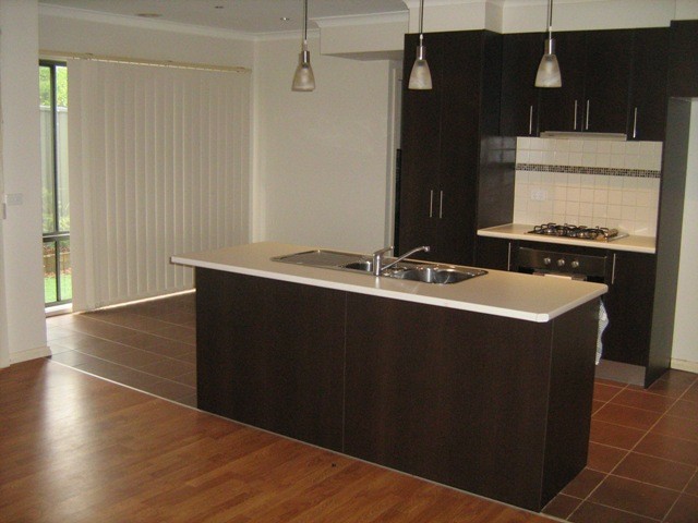 6/1208 Heatherton Road, Noble Park, VIC 3174