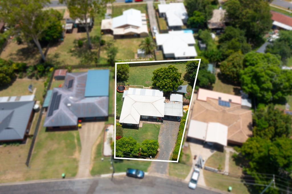 10 Yarrow Court, Redbank Plains, QLD 4301
