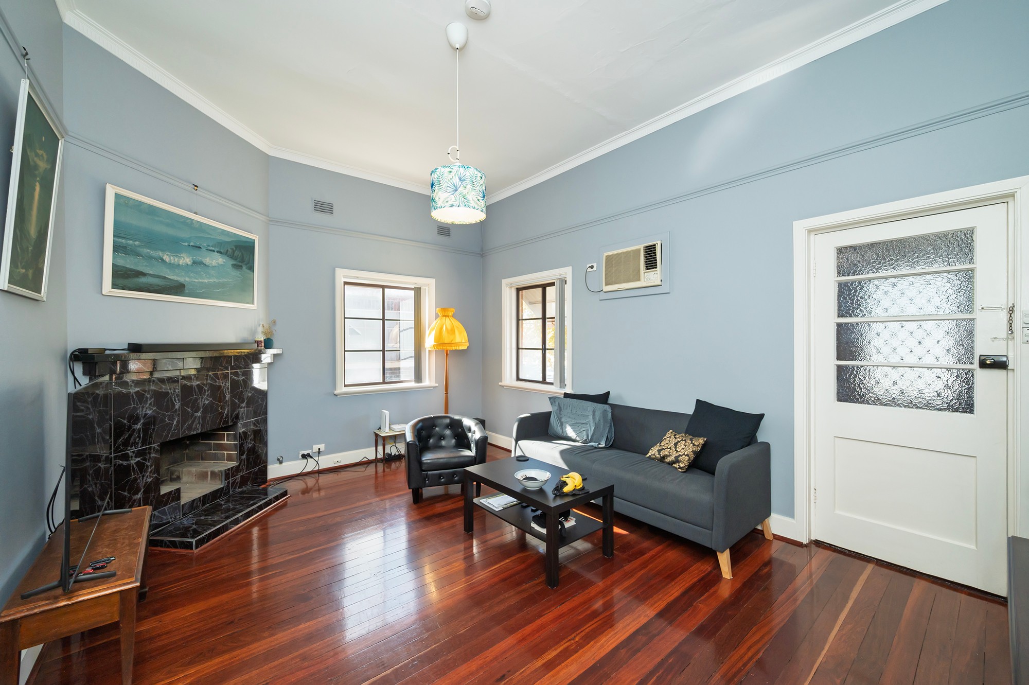 6/931 Beaufort Street, Inglewood, WA 6052