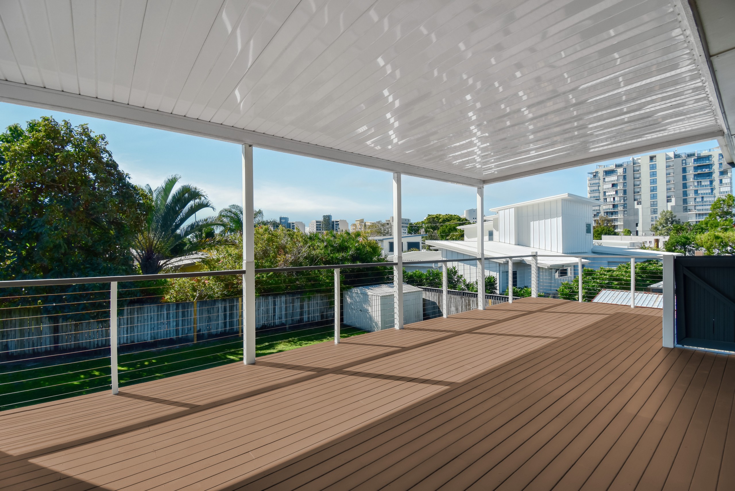 15 Nelson Street, Golden Beach, QLD 4551