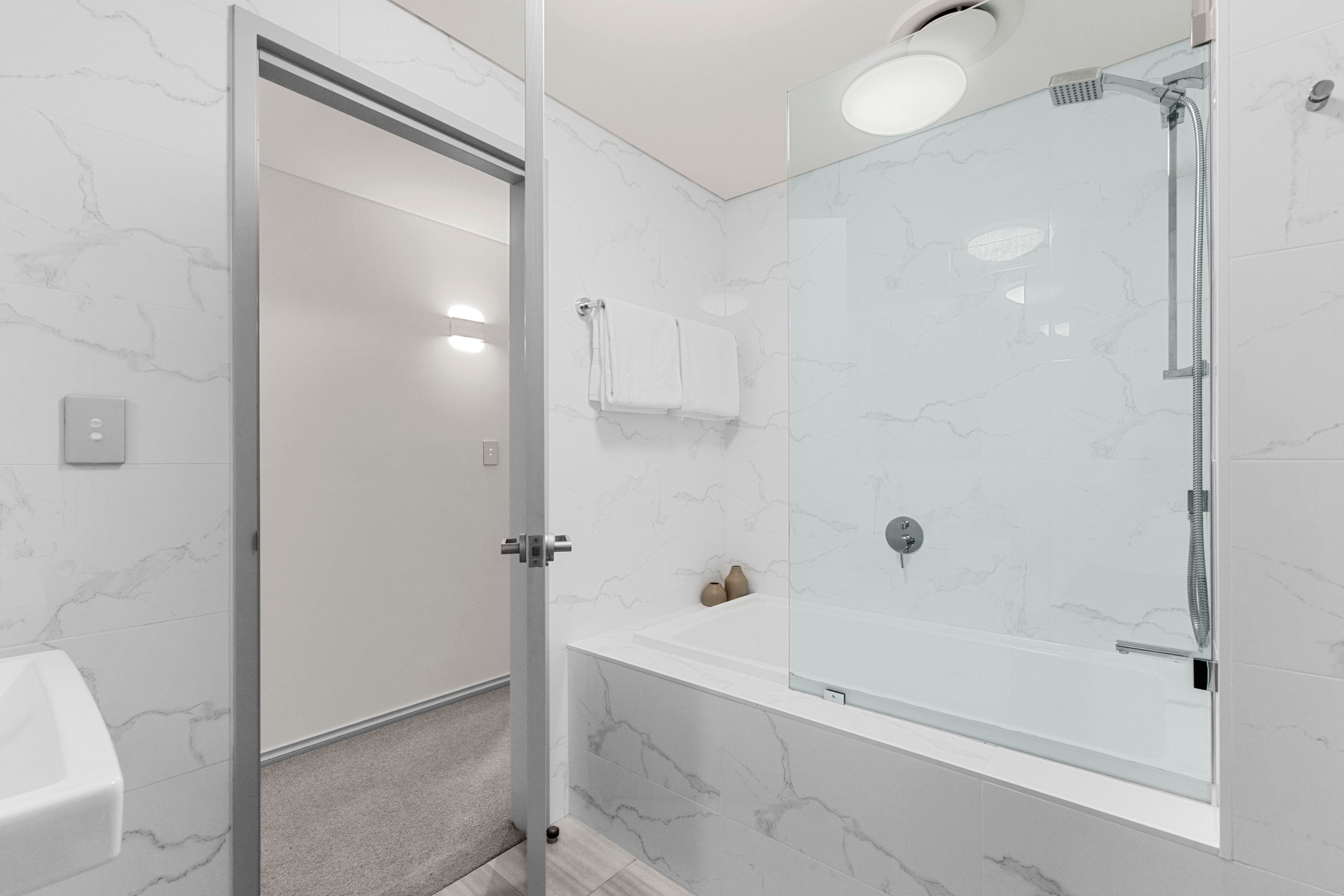 104/38 Filburn Street — photo 16 of 22