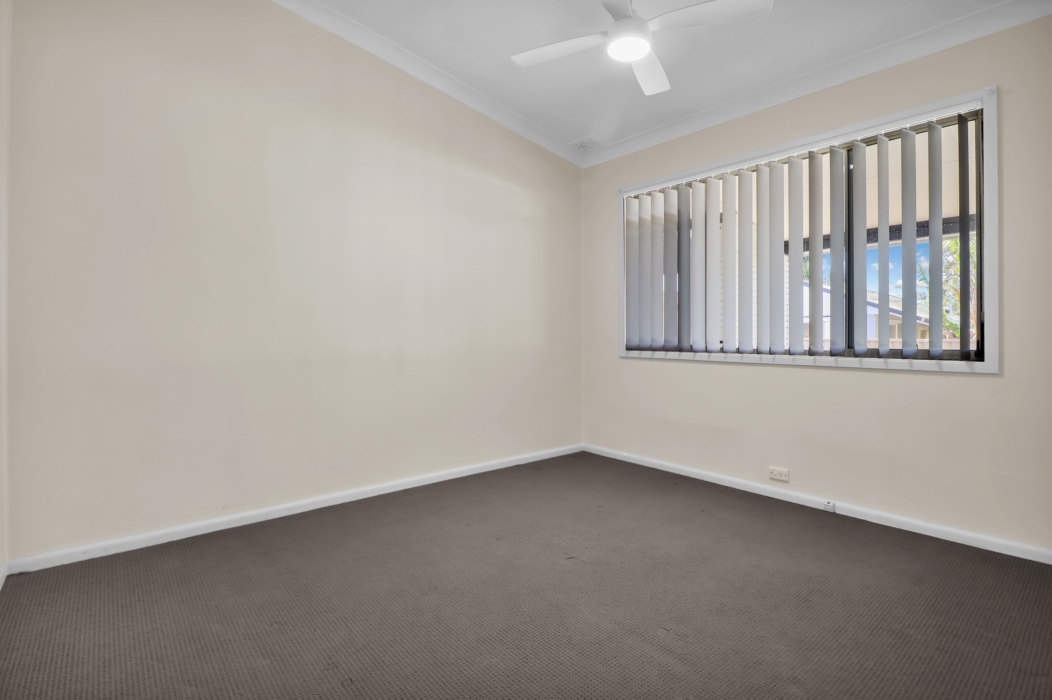 143 Victoria Street, Werrington, NSW 2747