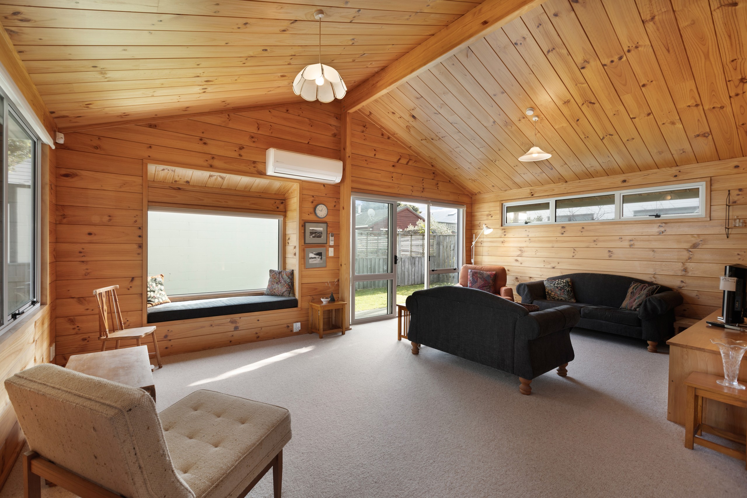 5 Gore Street, Seatoun, Wellington City