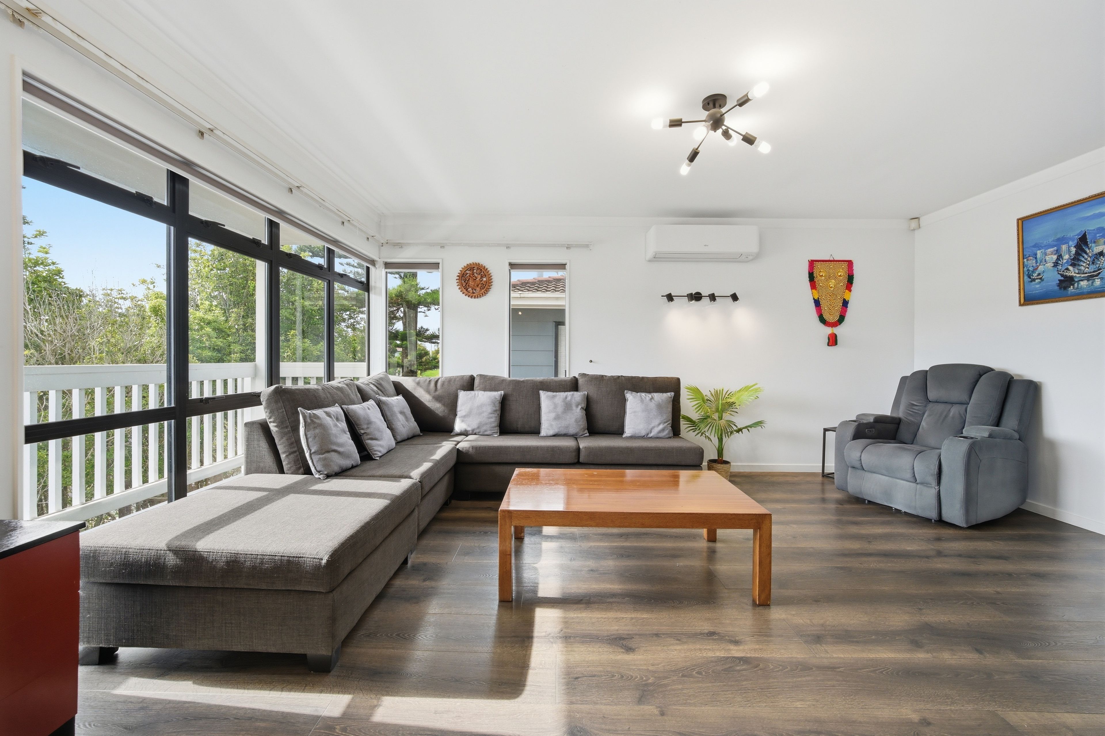 128 Aranui Road, Mount Wellington, Auckland City