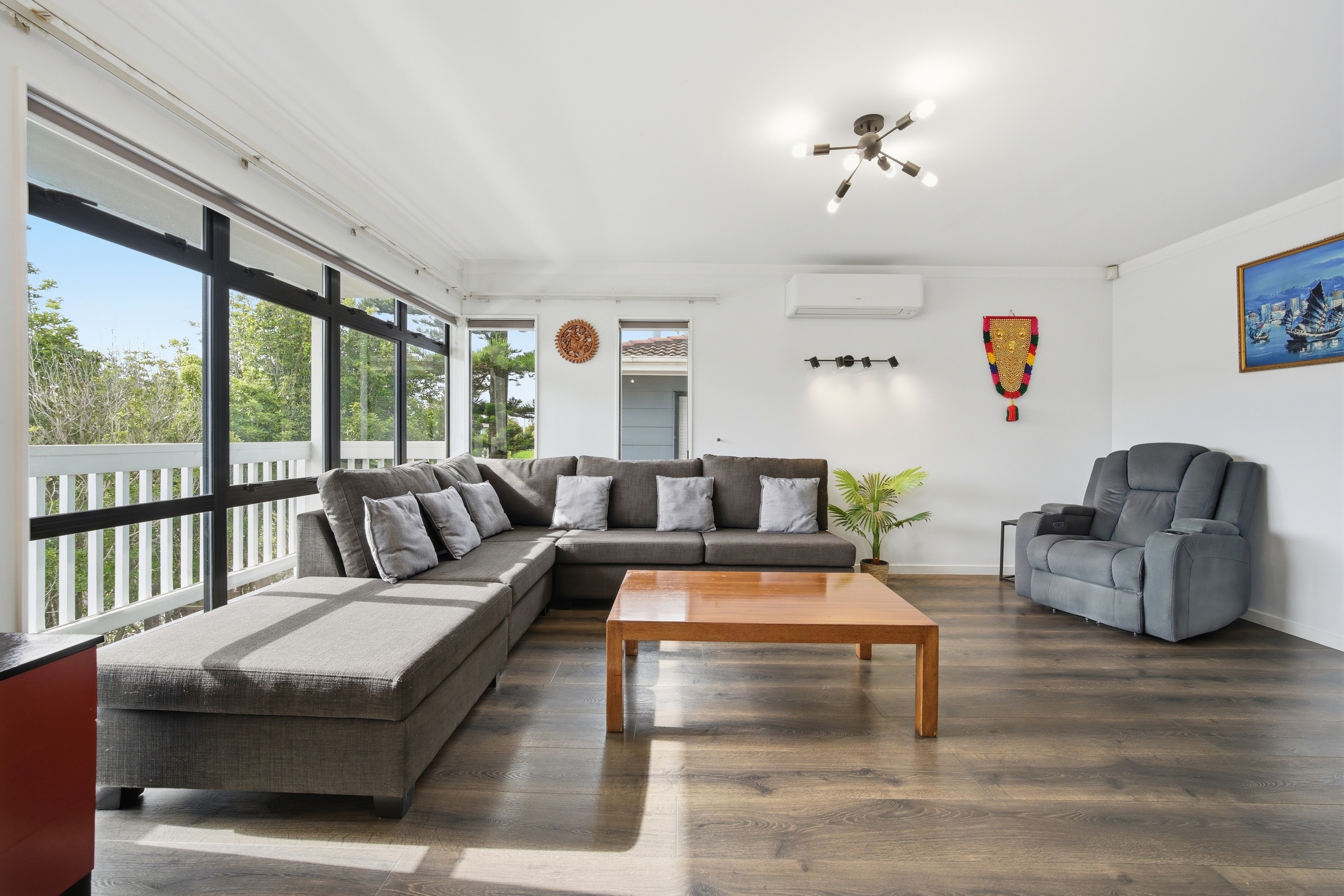 128 Aranui Road, Mount Wellington, Auckland City