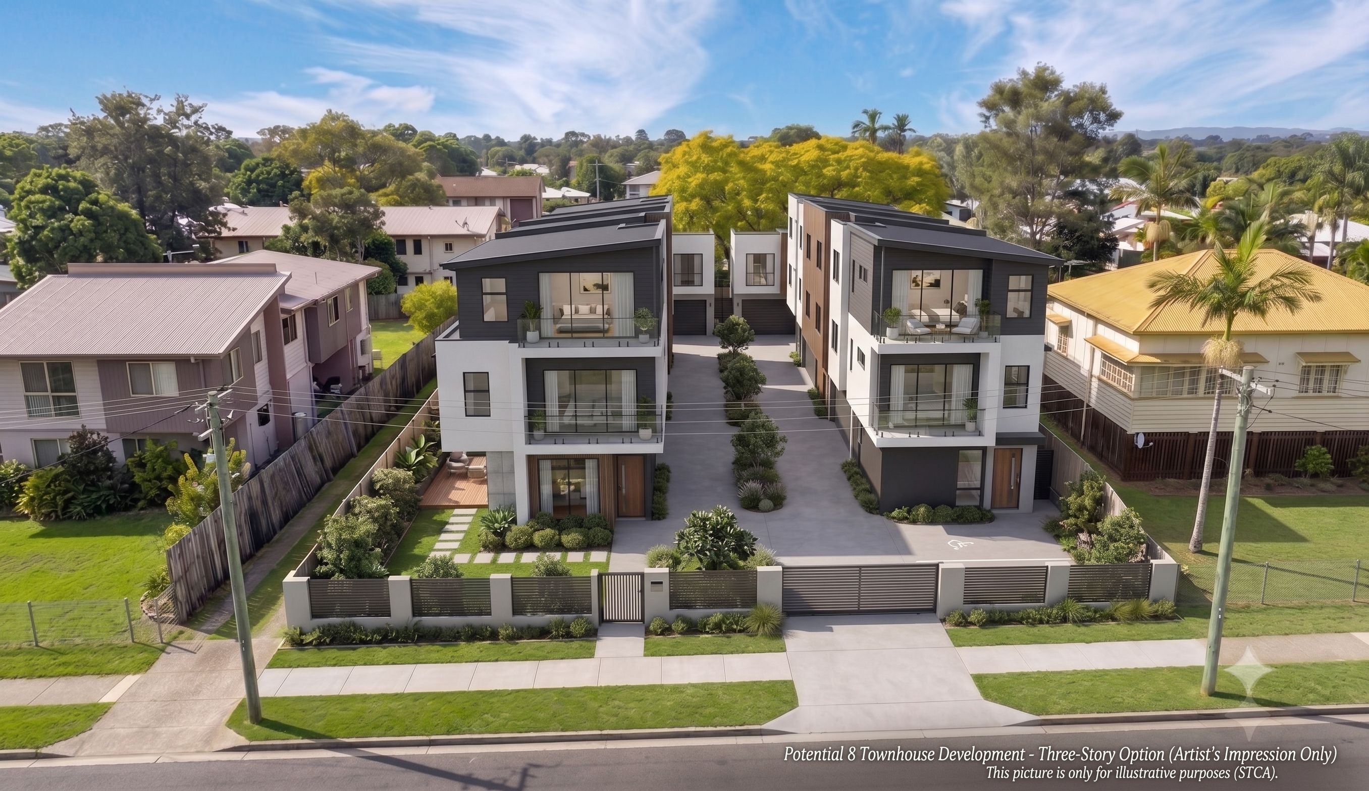 72-74 Kent Street, Beenleigh, QLD 4207
