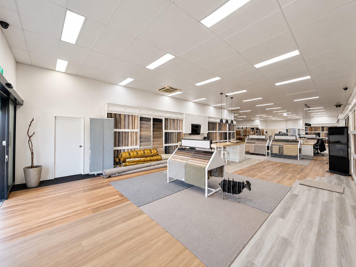 Unit 3/10-12 Webber Drive, Browns Plains, QLD 4118