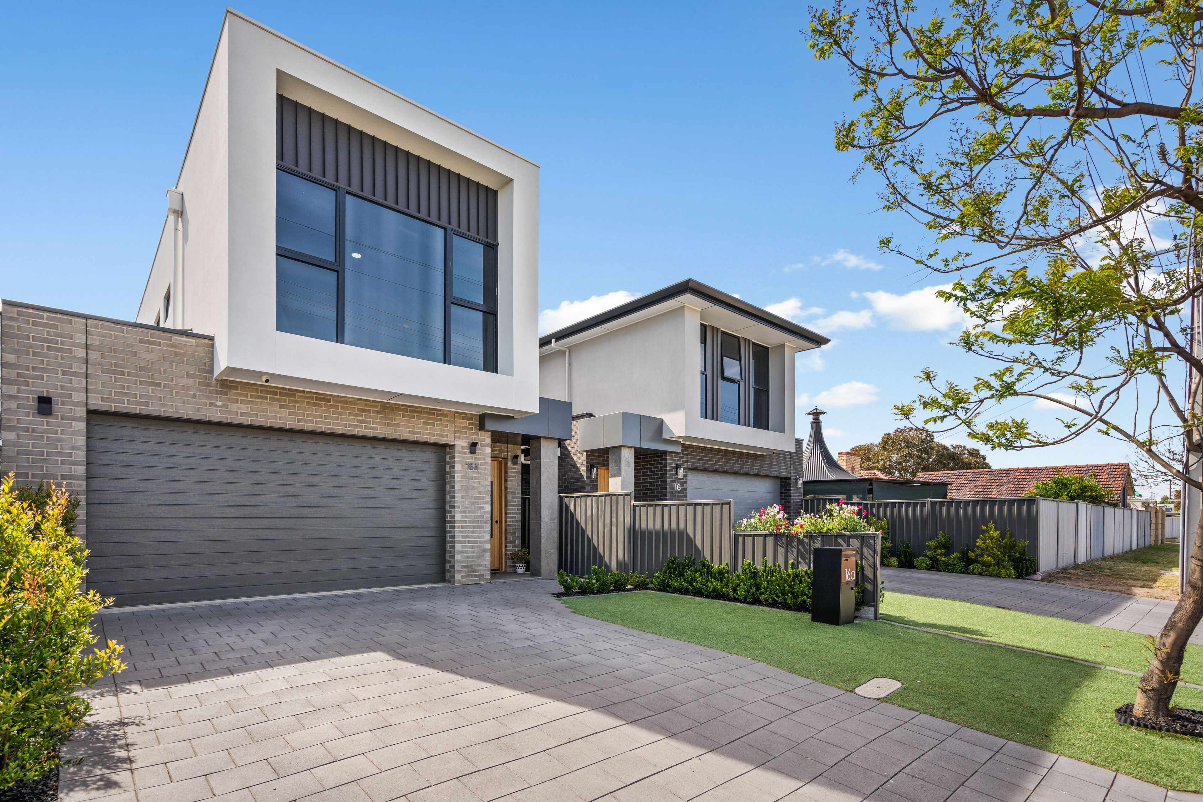 16A Yorkshire Street, Grange, SA 5022