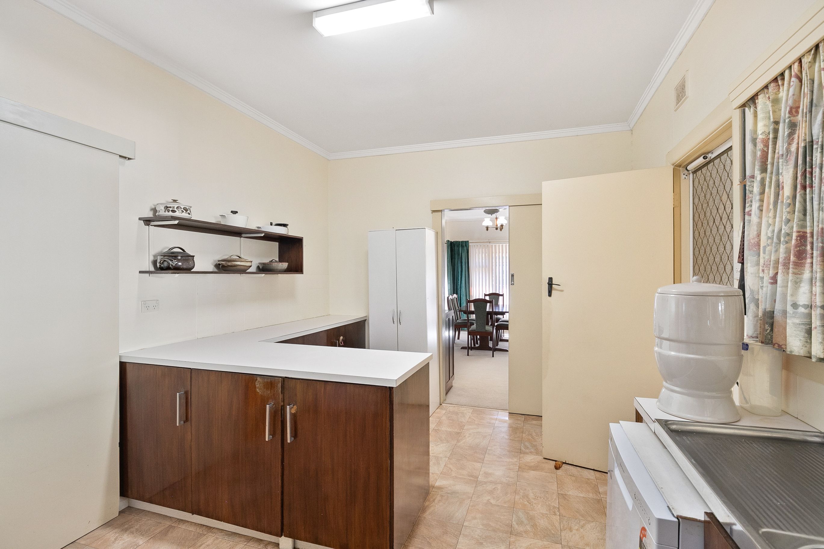30 Nookamka Terrace — photo 13 of 29