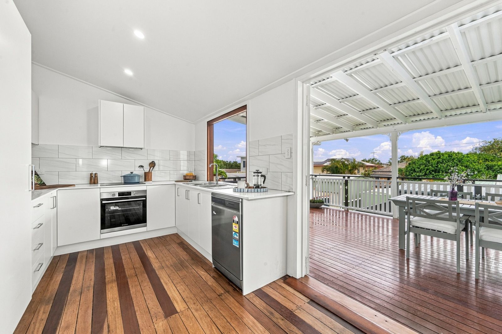 17 Garnet Street — photo 13 of 30
