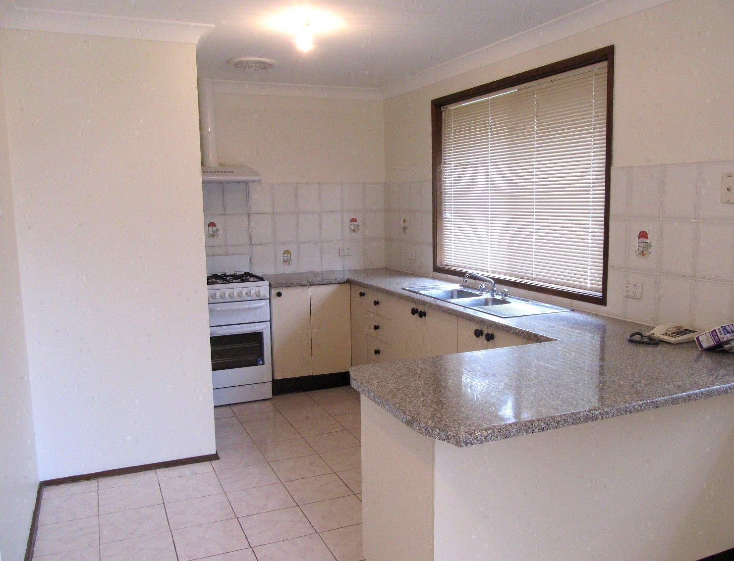 65 Swan Circuit, Green Valley, NSW 2168
