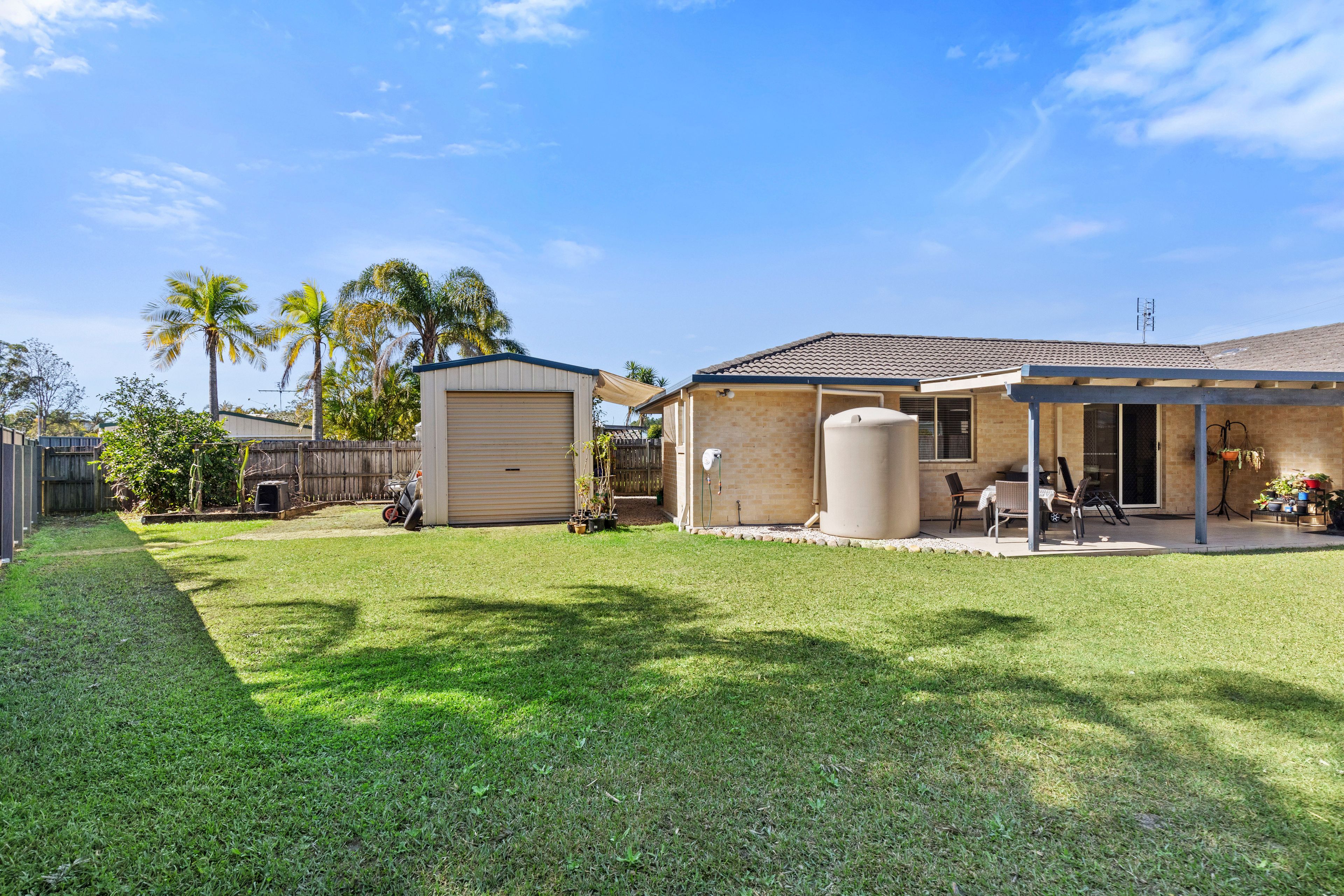 23 Hardwood Road, Landsborough, QLD 4550 Sold House Ray White Beerwah