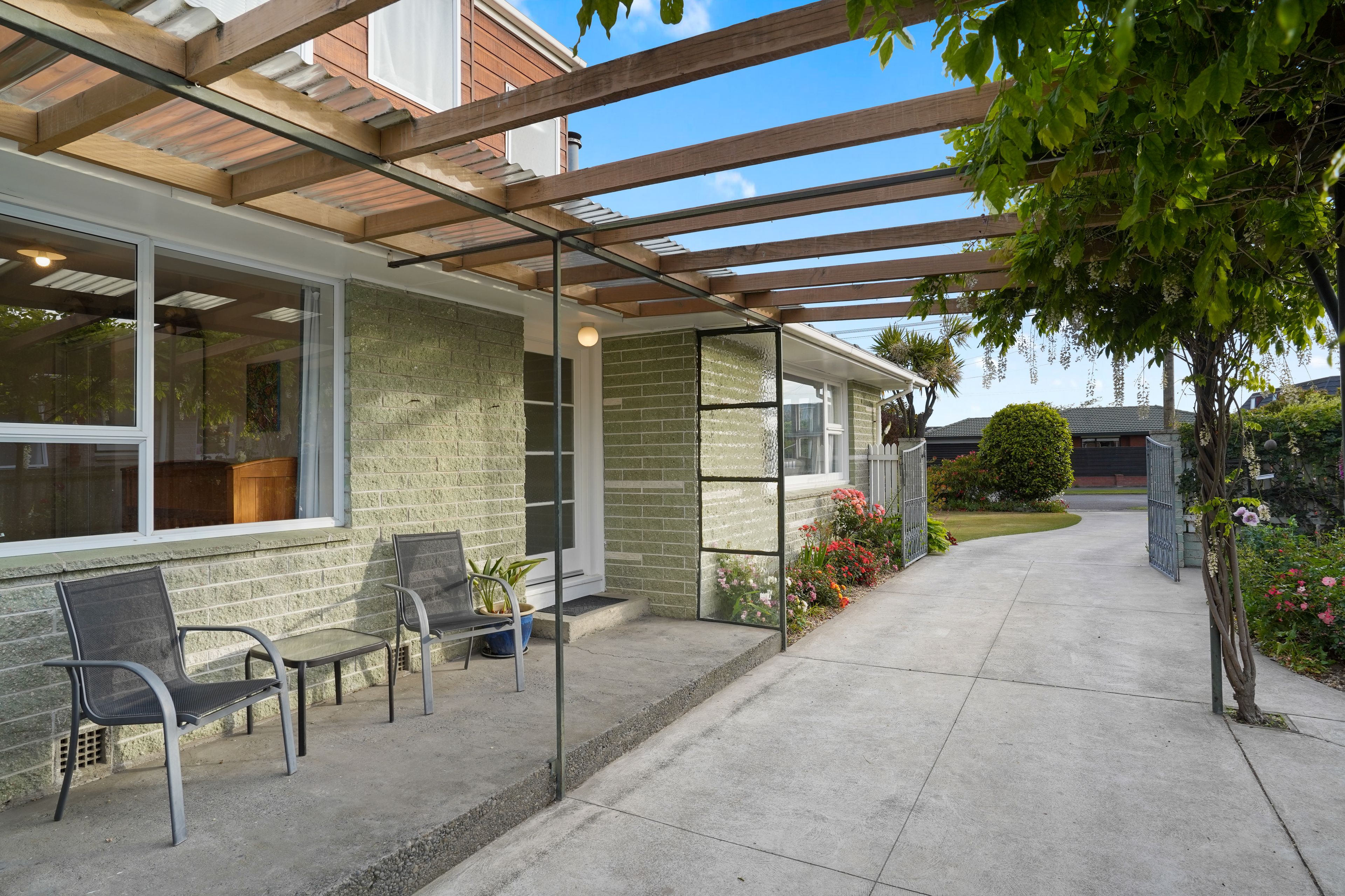 14 Glenmore Avenue, Casebrook, Christchurch City