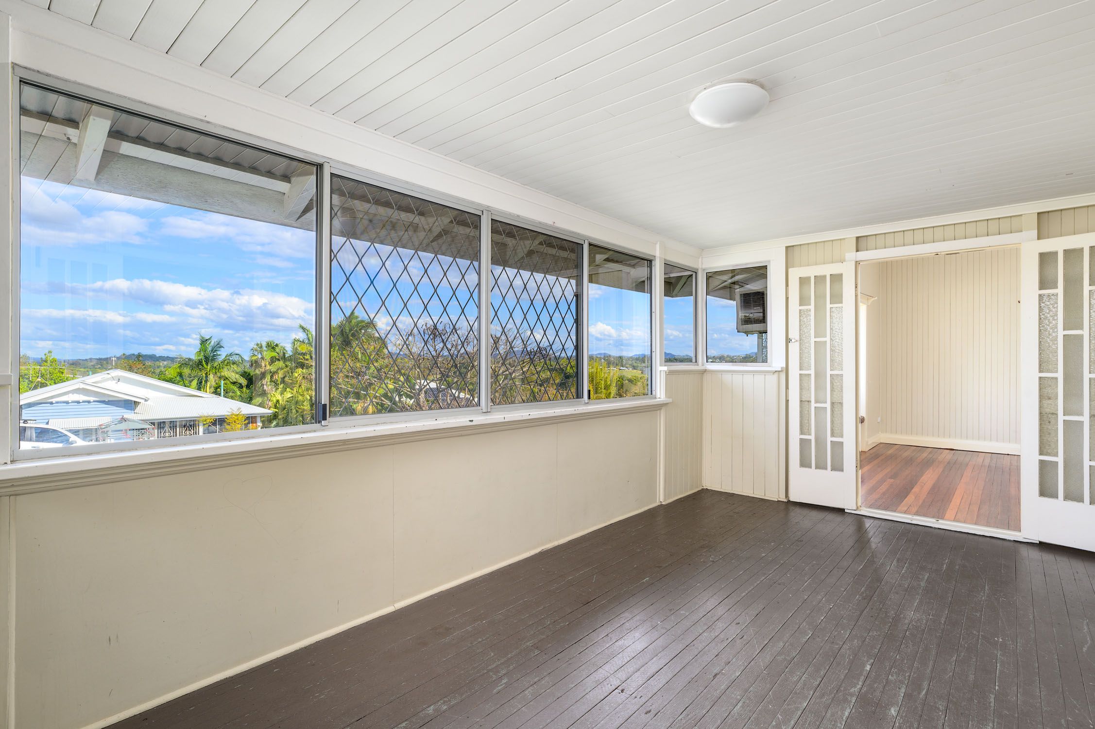 7 Beaconsfield Street, Gympie, QLD 4570