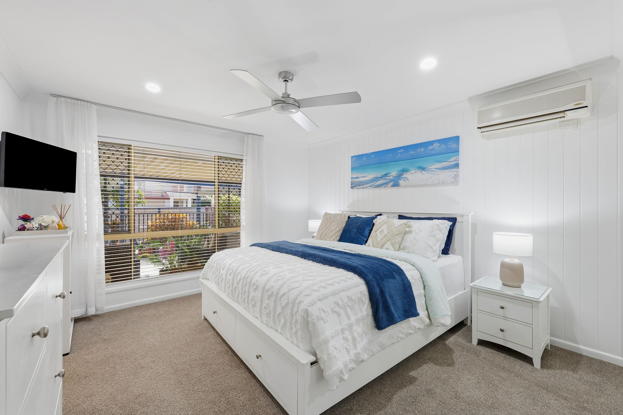 37 Springsure Drive — photo 8 of 24