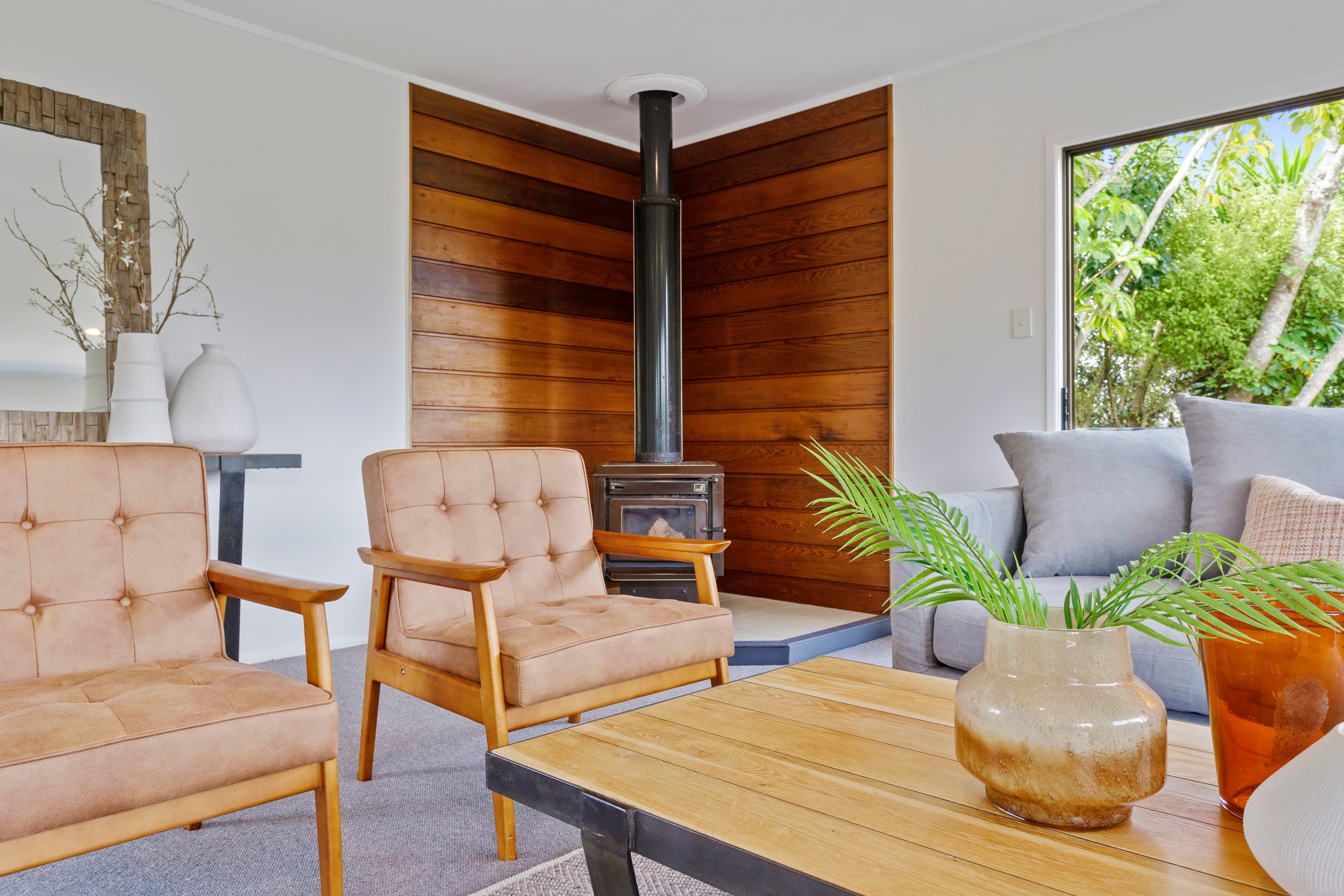 41A Wallace Road, Mangere Bridge, Manukau City