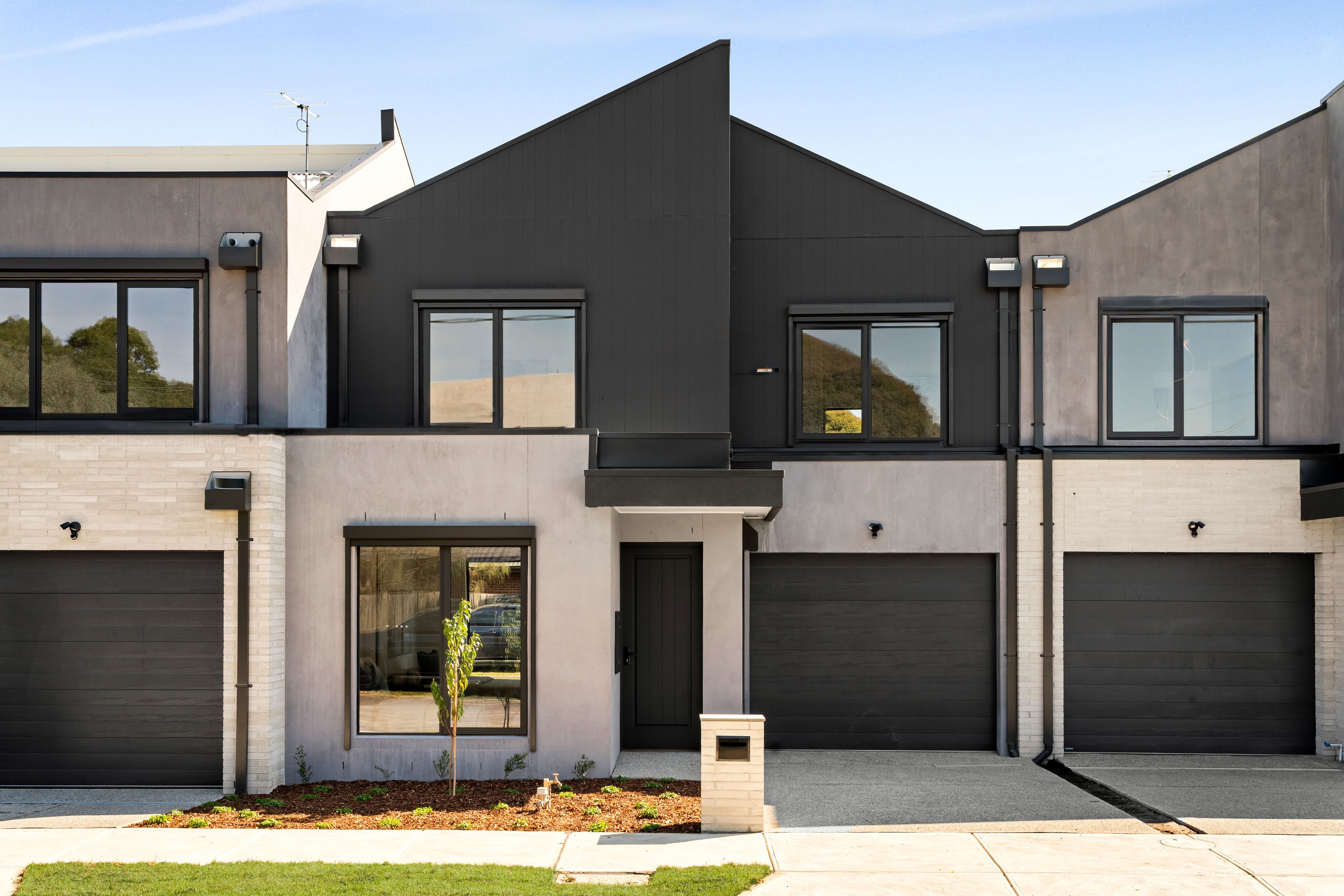 25 Coomalie Crescent, Heidelberg West, VIC 3081