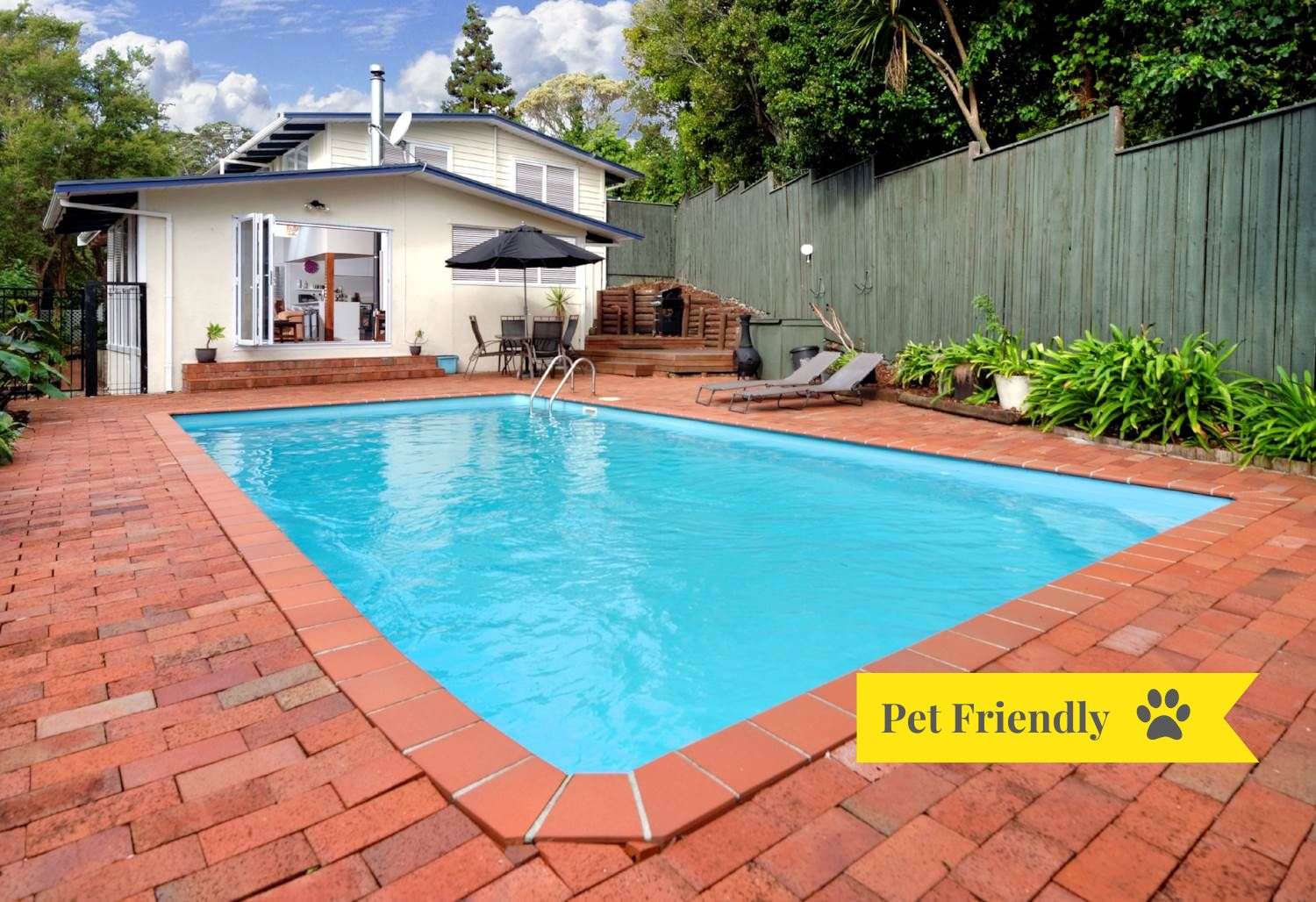 263B Titirangi Road photo 0