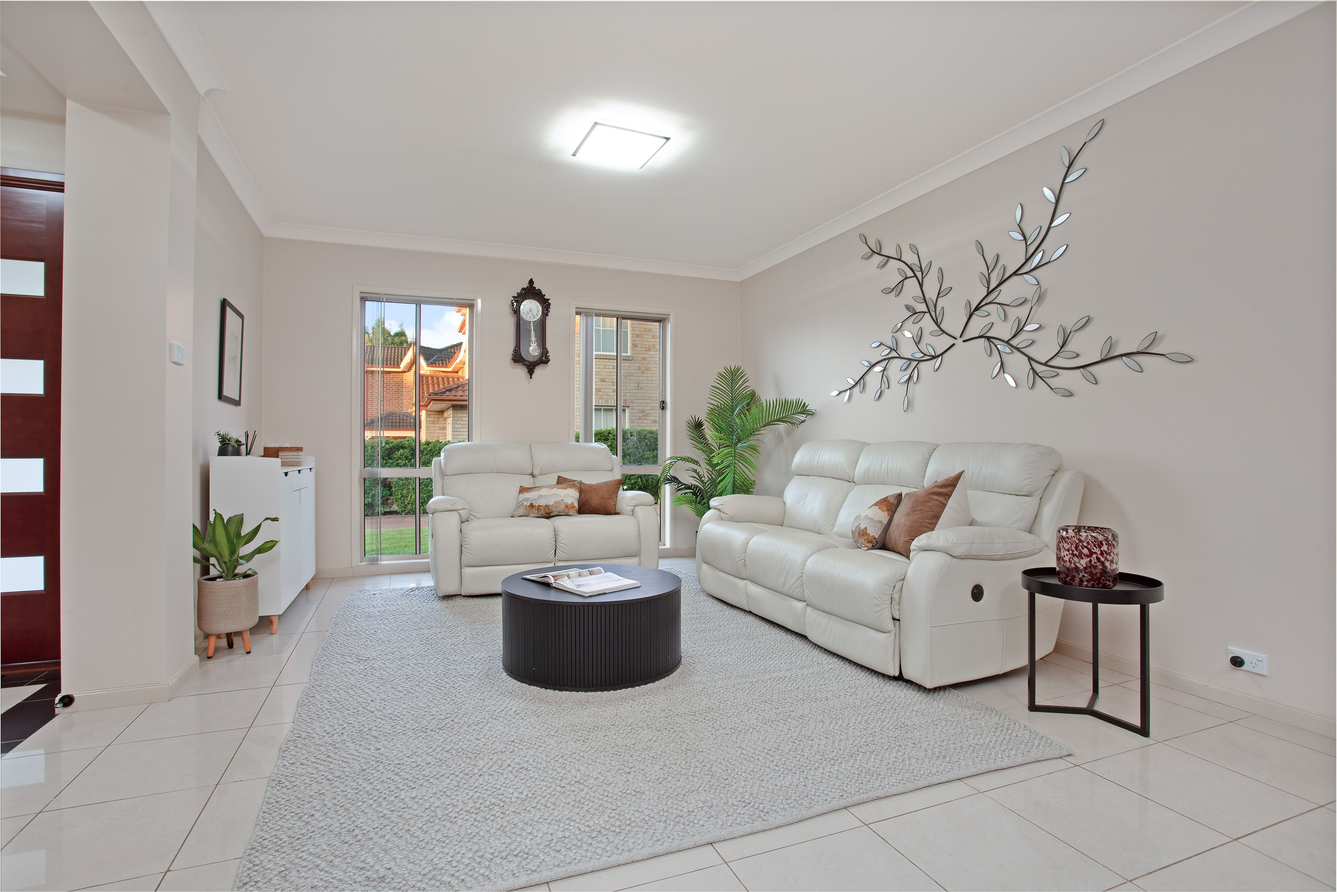 19 Grech Place, Glenwood, NSW 2768