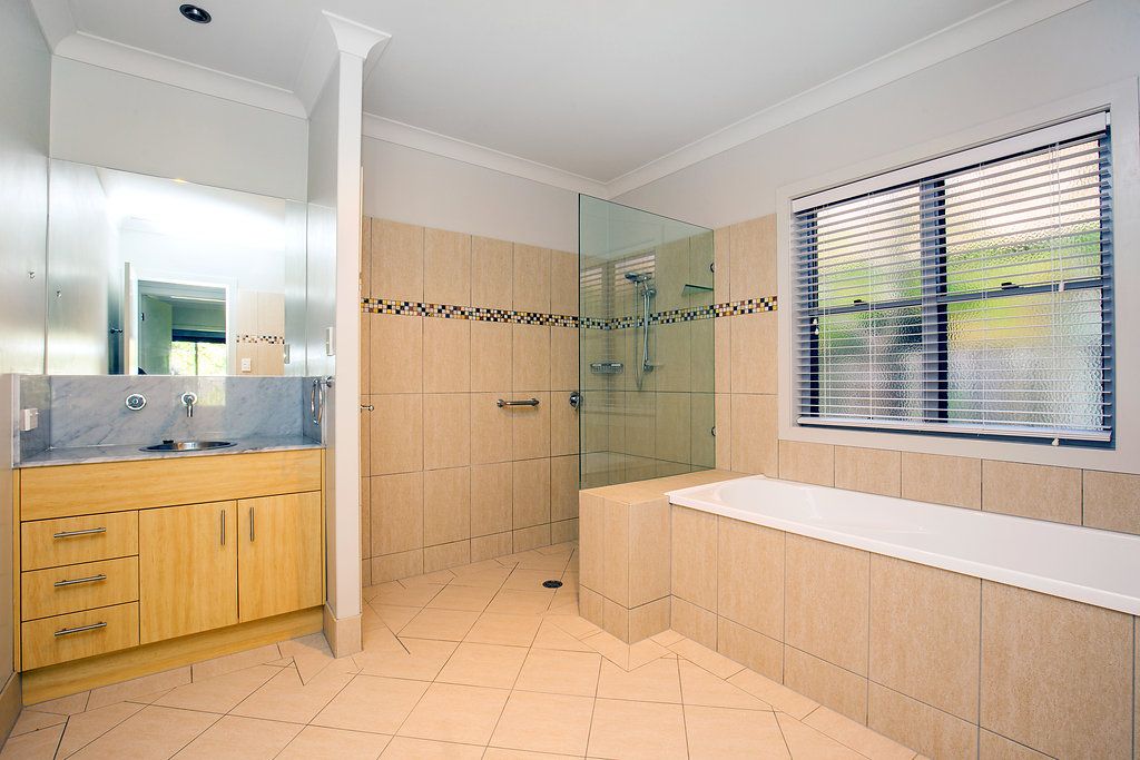 16 Ryder Court — photo 7 of 12