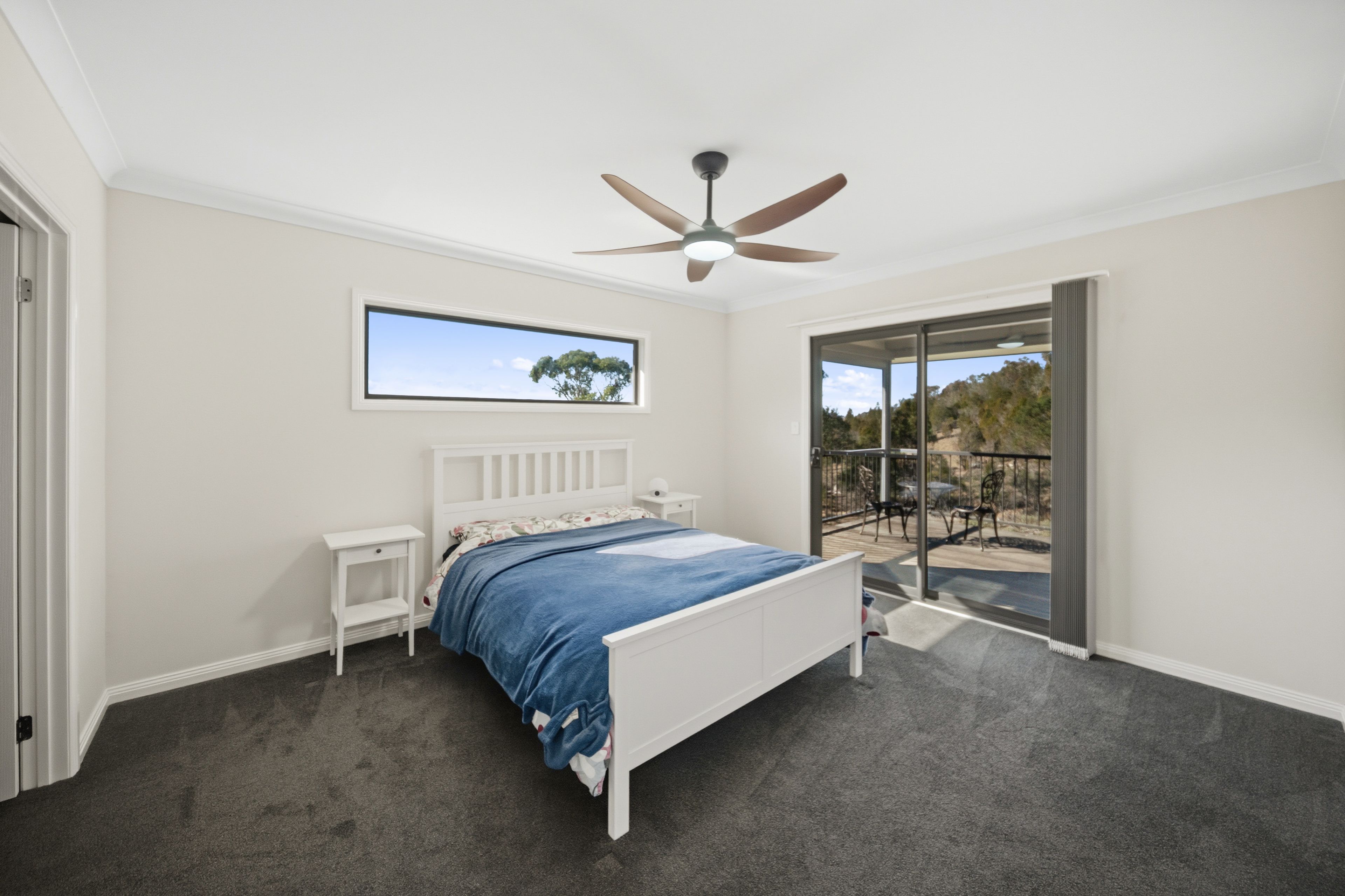 40 Bunyanvale Road — photo 6 of 30