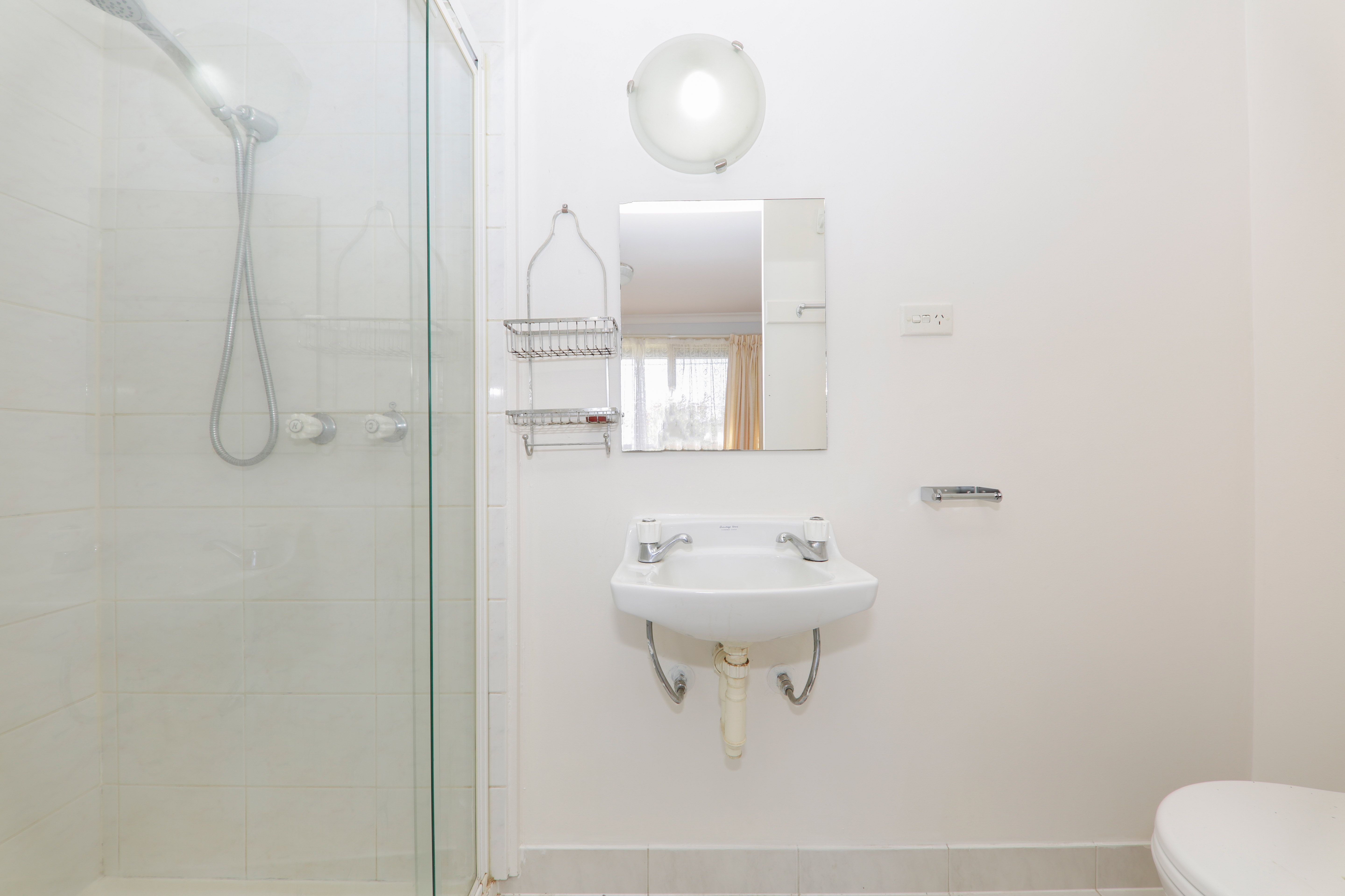 4 Norray Avenue — photo 6 of 13