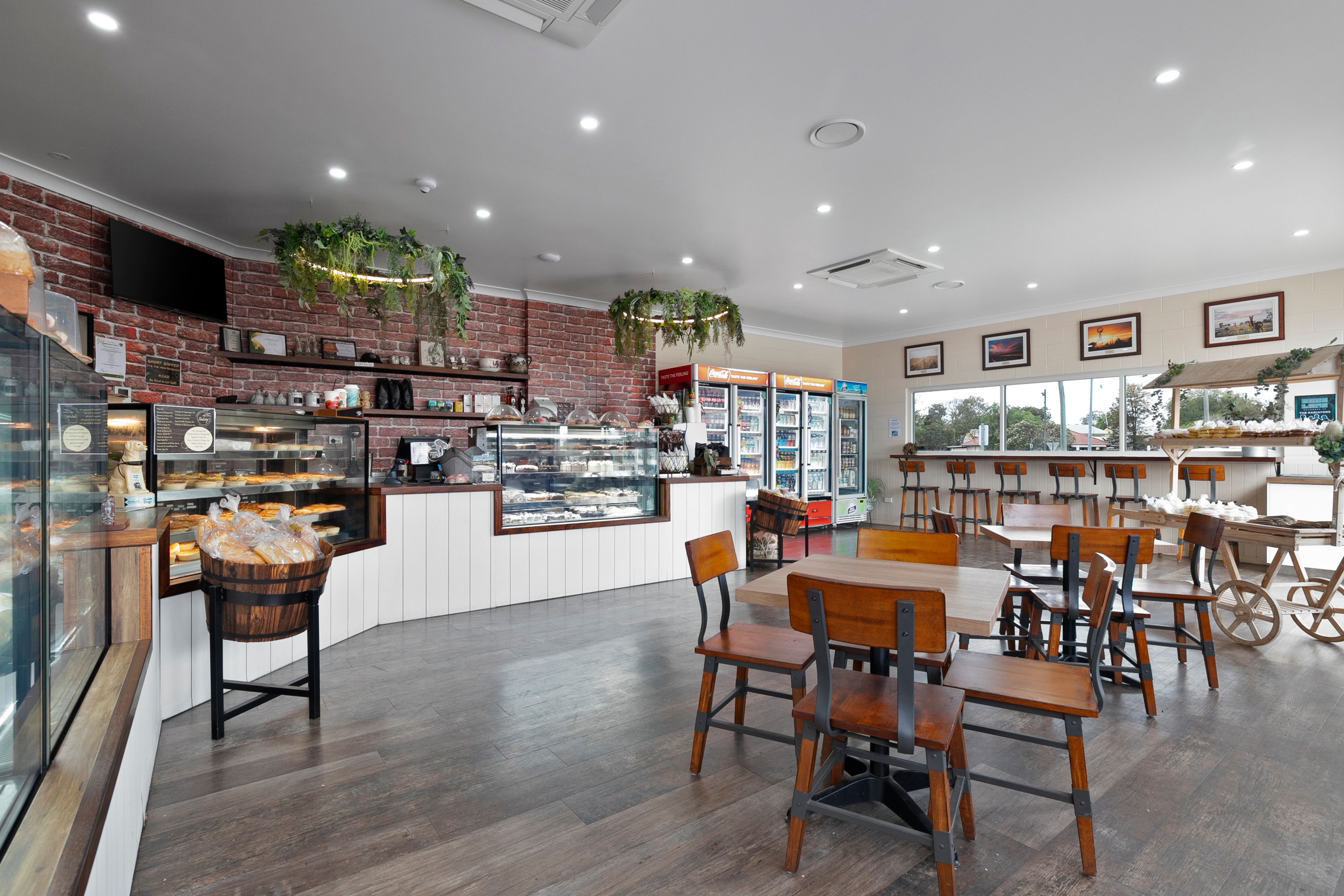 4 Hospital Road, Emerald, QLD 4720