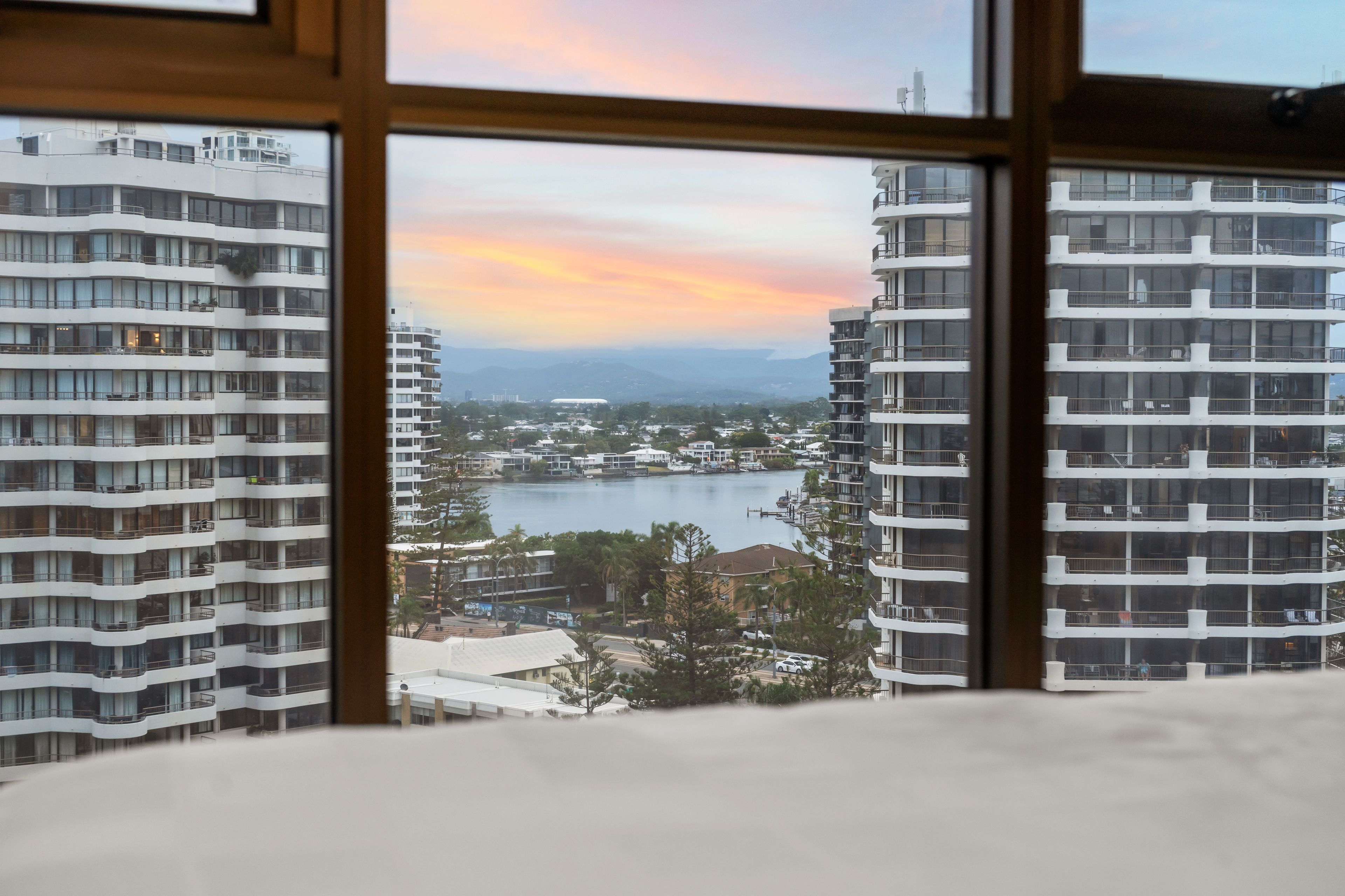 51/4 Thornton Street — photo 17 of 30
