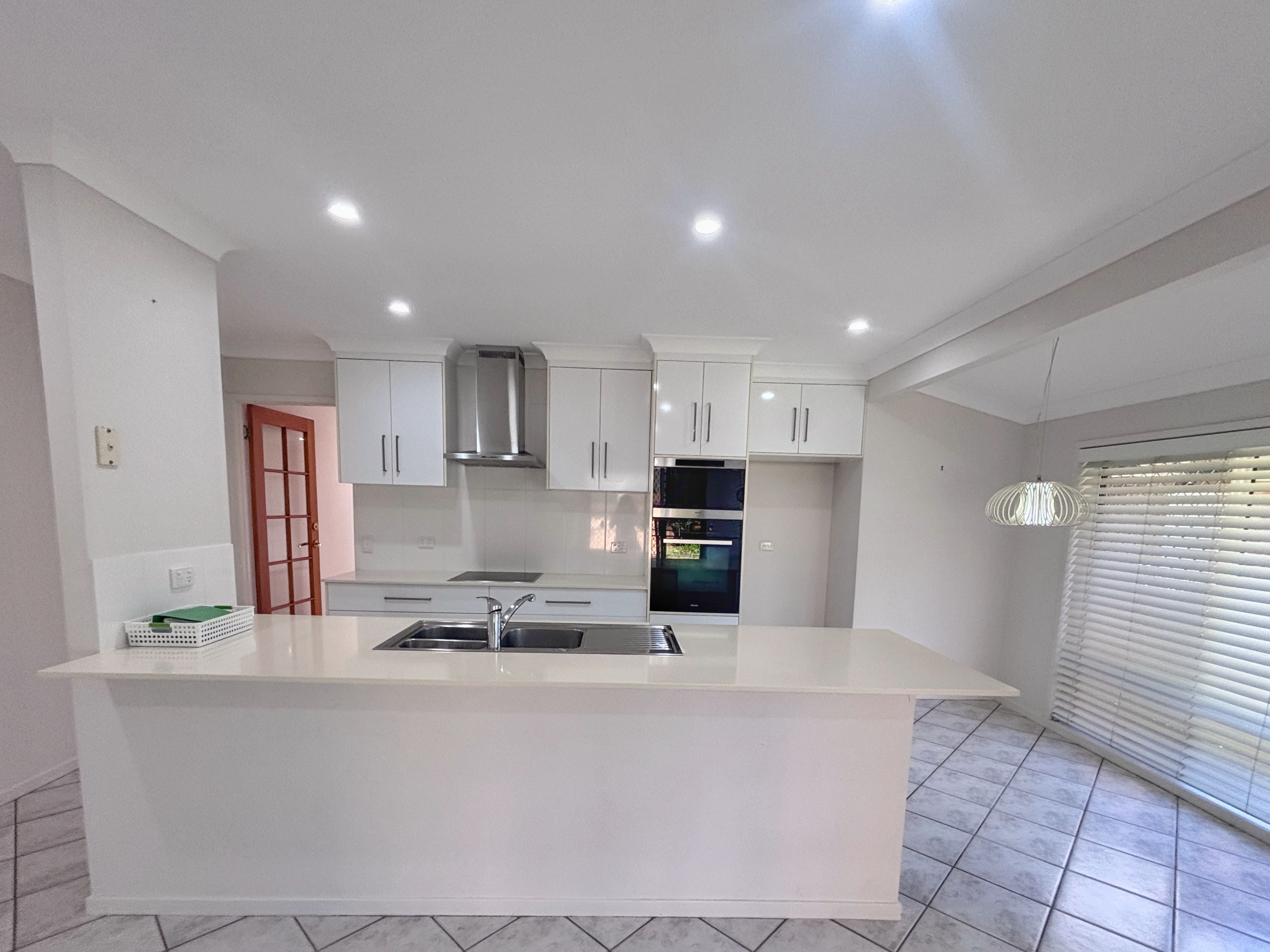 3 Chatsworth Crescent, Annandale, QLD 4814