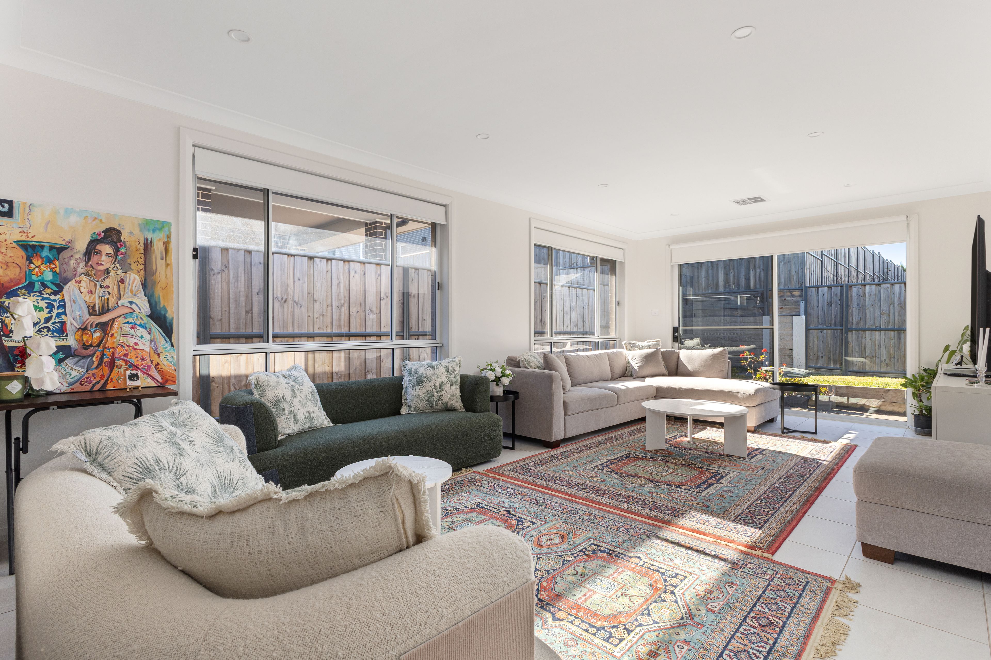 11 Criollo Street — photo 3 of 15