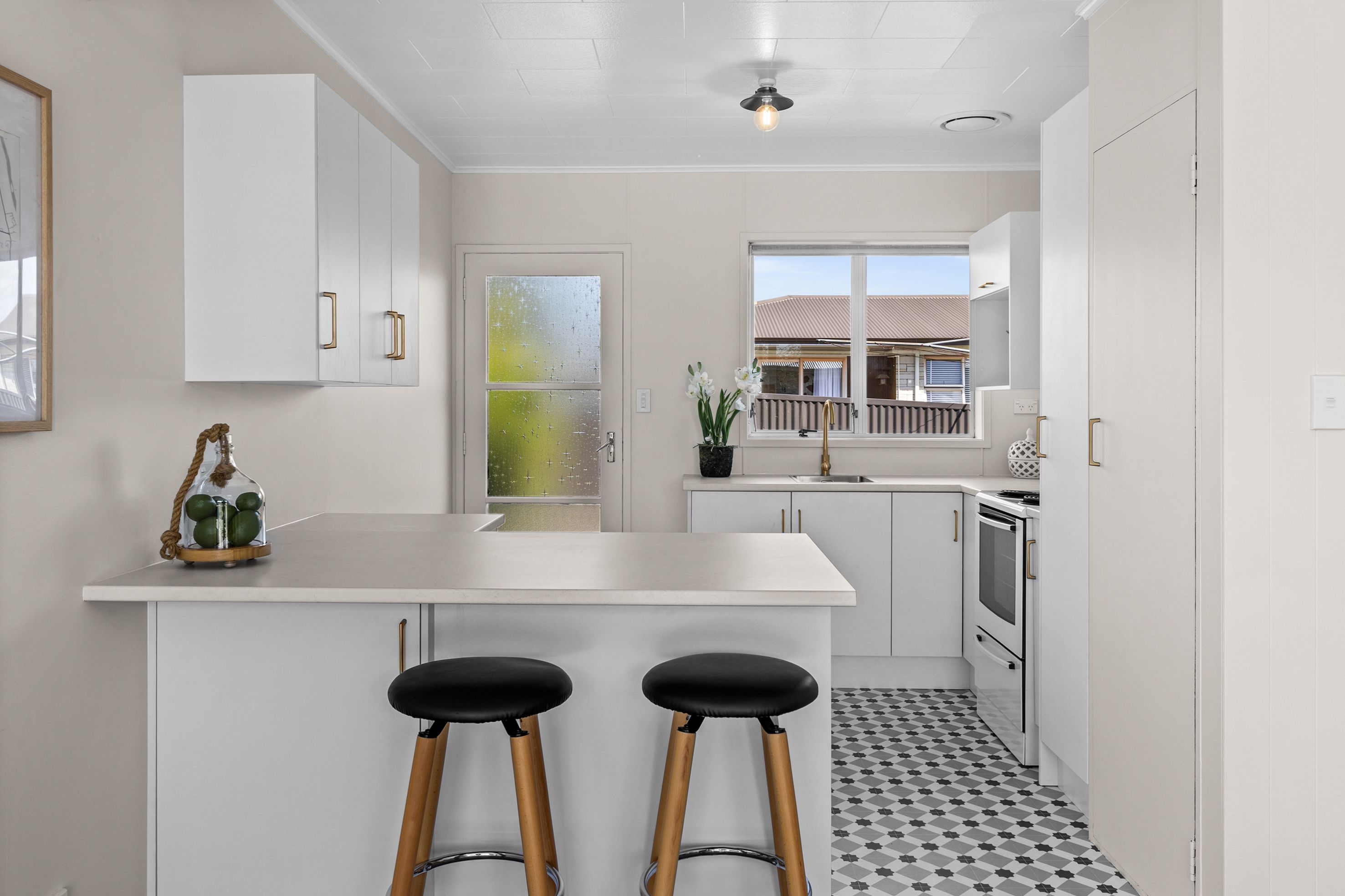 1/50 Middle Road, Havelock North, Hastings District