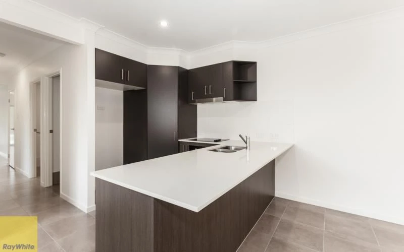 1/13 Dawson Place, Brassall, QLD 4305