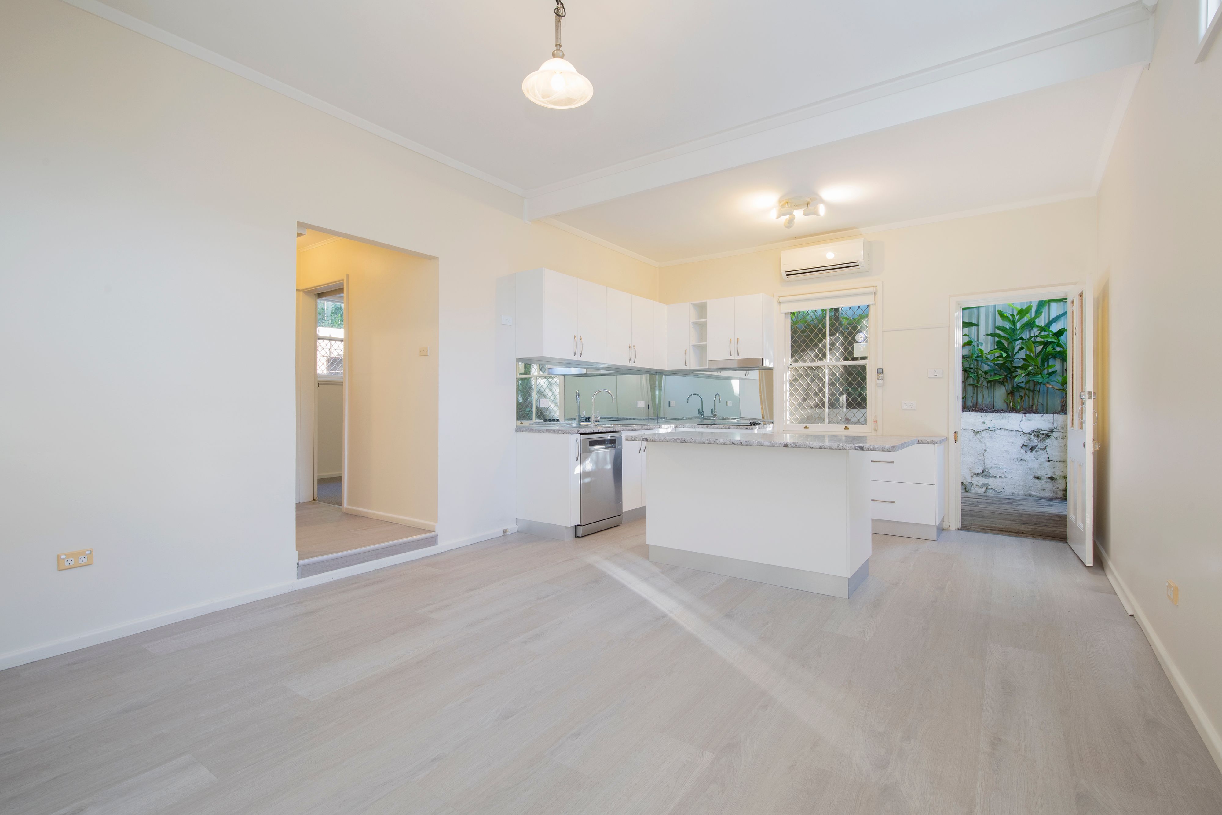 2/1 Henry Street — photo from Ray White Newcastle Lake Macquarie