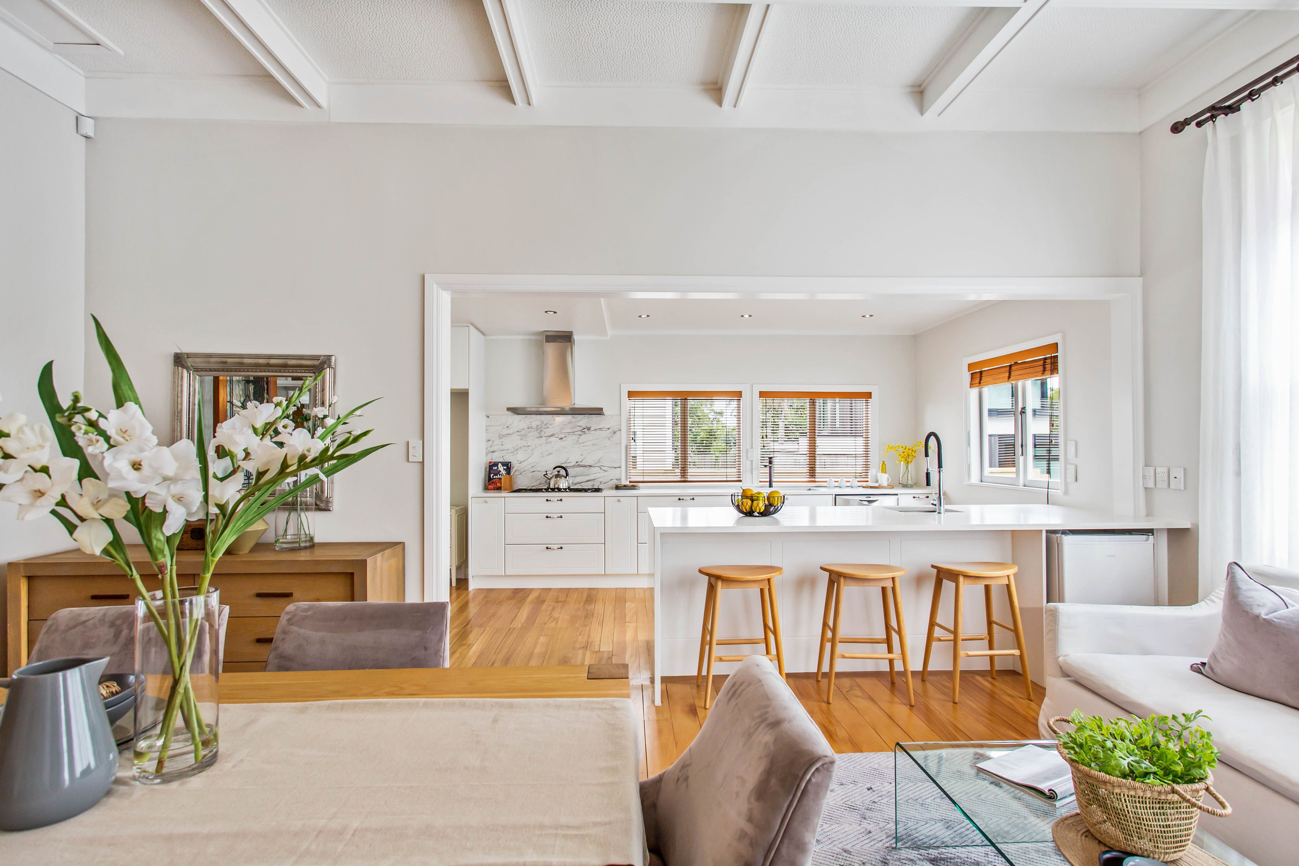 7 Queens Avenue, Mount Eden, Auckland City