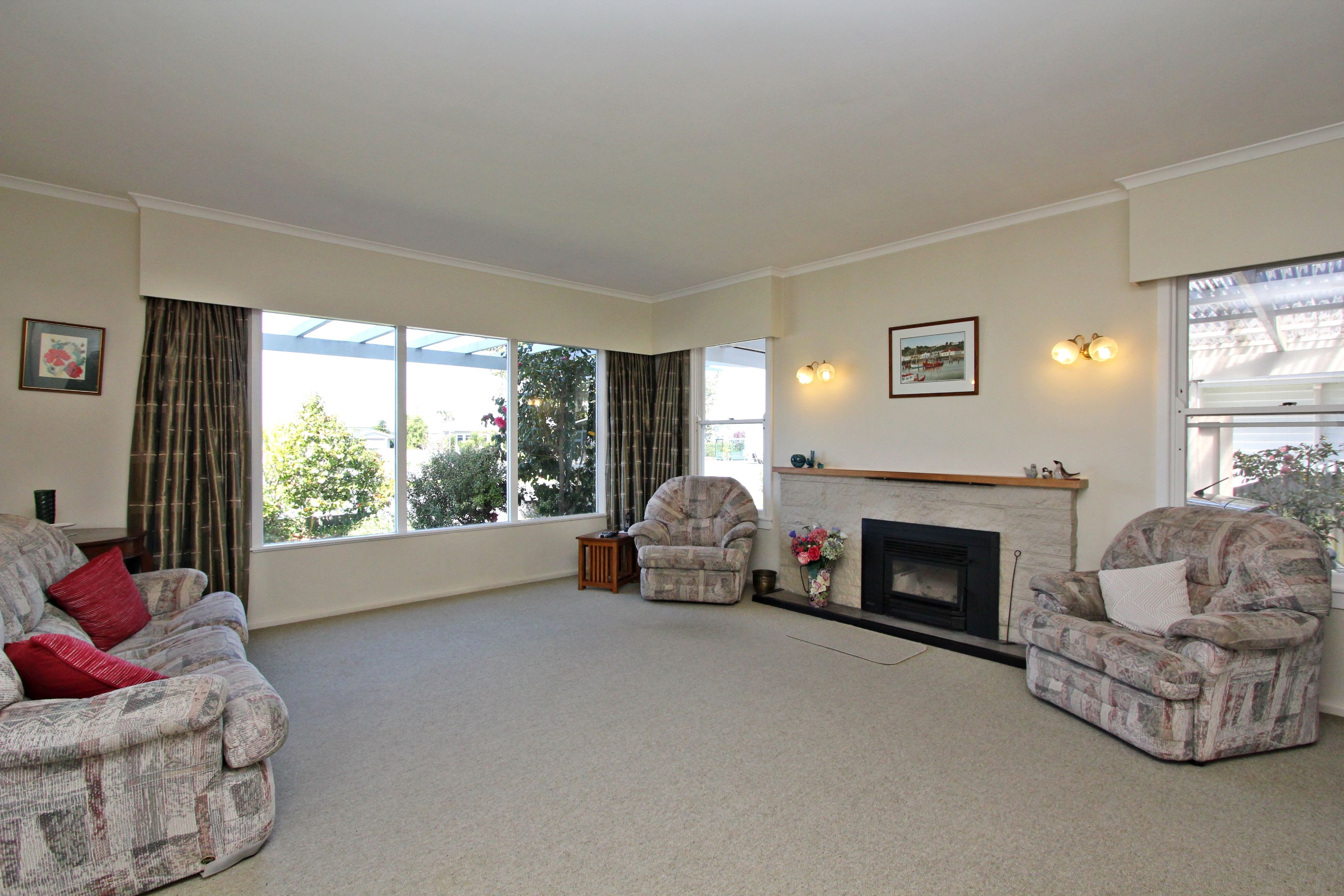 271 Kennedy Road, Onekawa, Napier City
