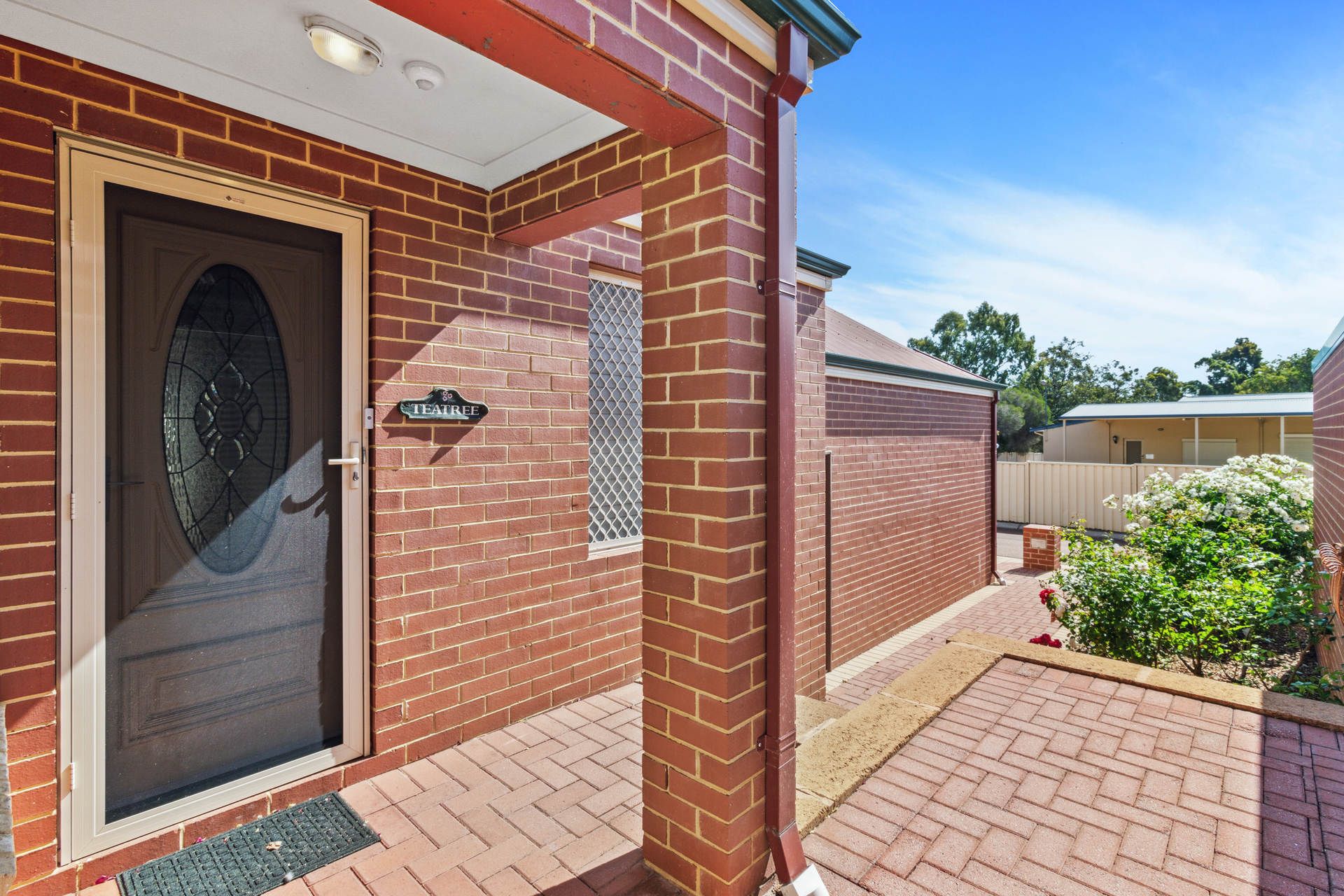 28 Swindells Lane, Kalamunda, WA 6076