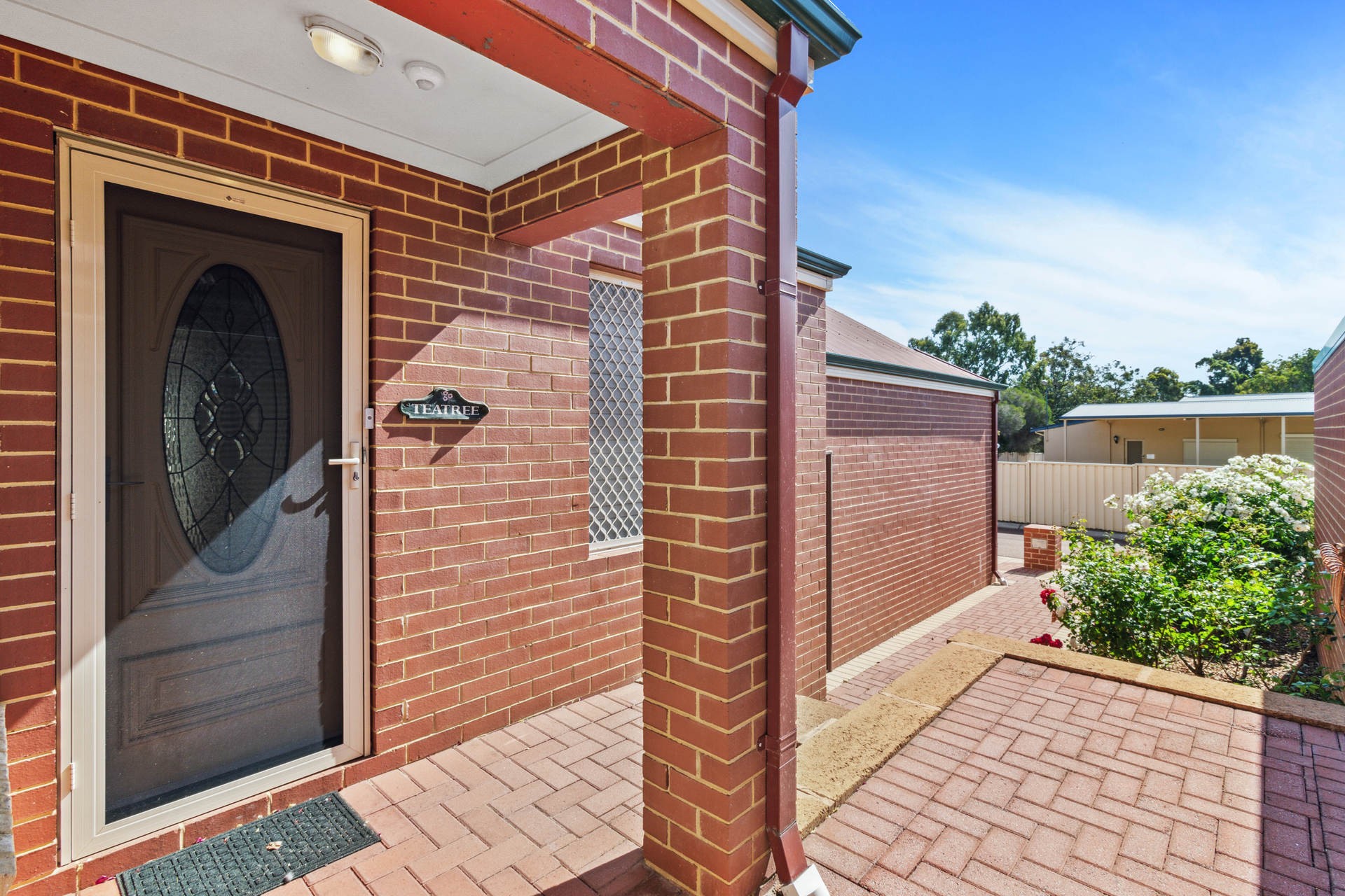 28 Swindells Lane, Kalamunda, WA 6076