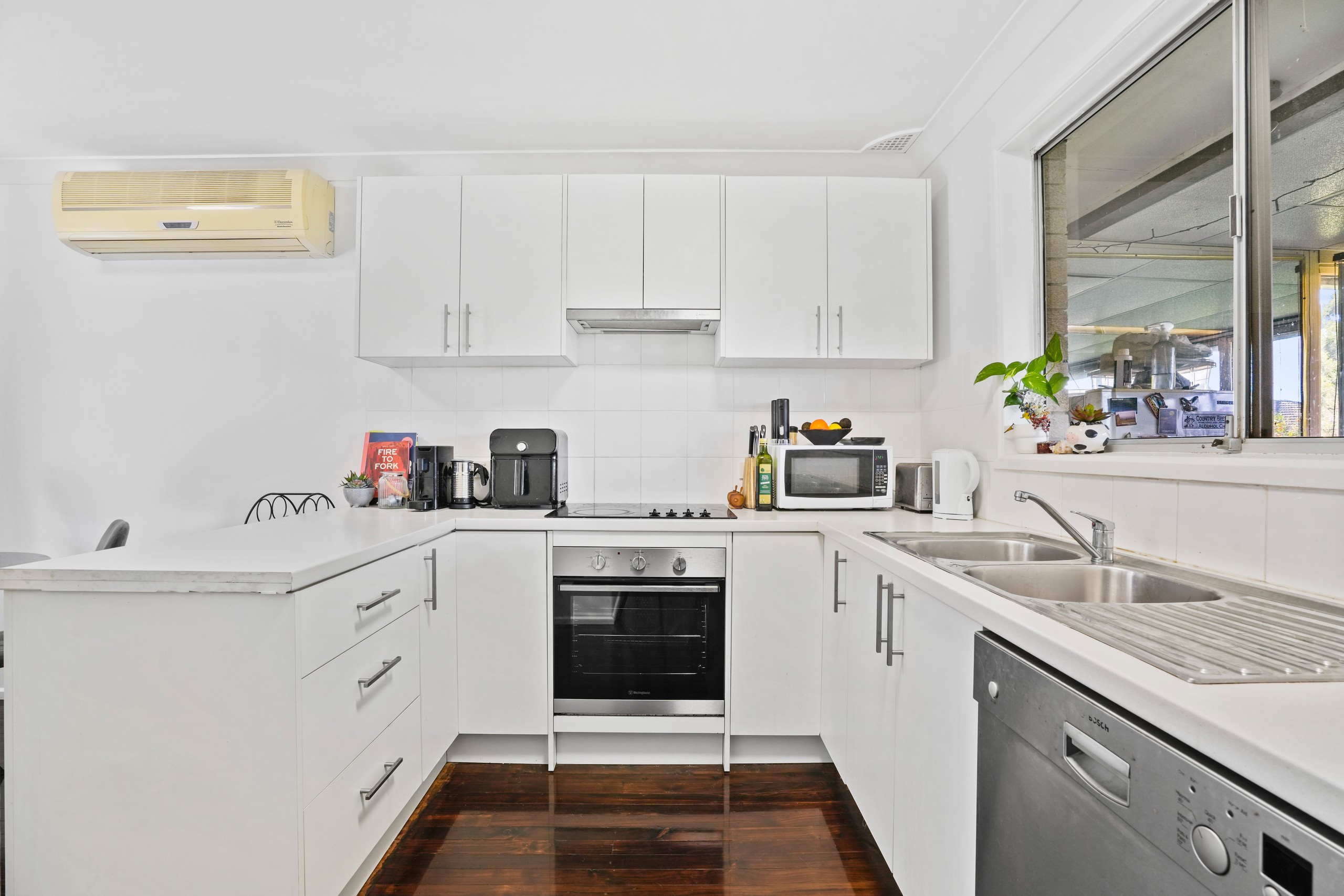 9 Lambeth Road, Schofields, NSW 2762