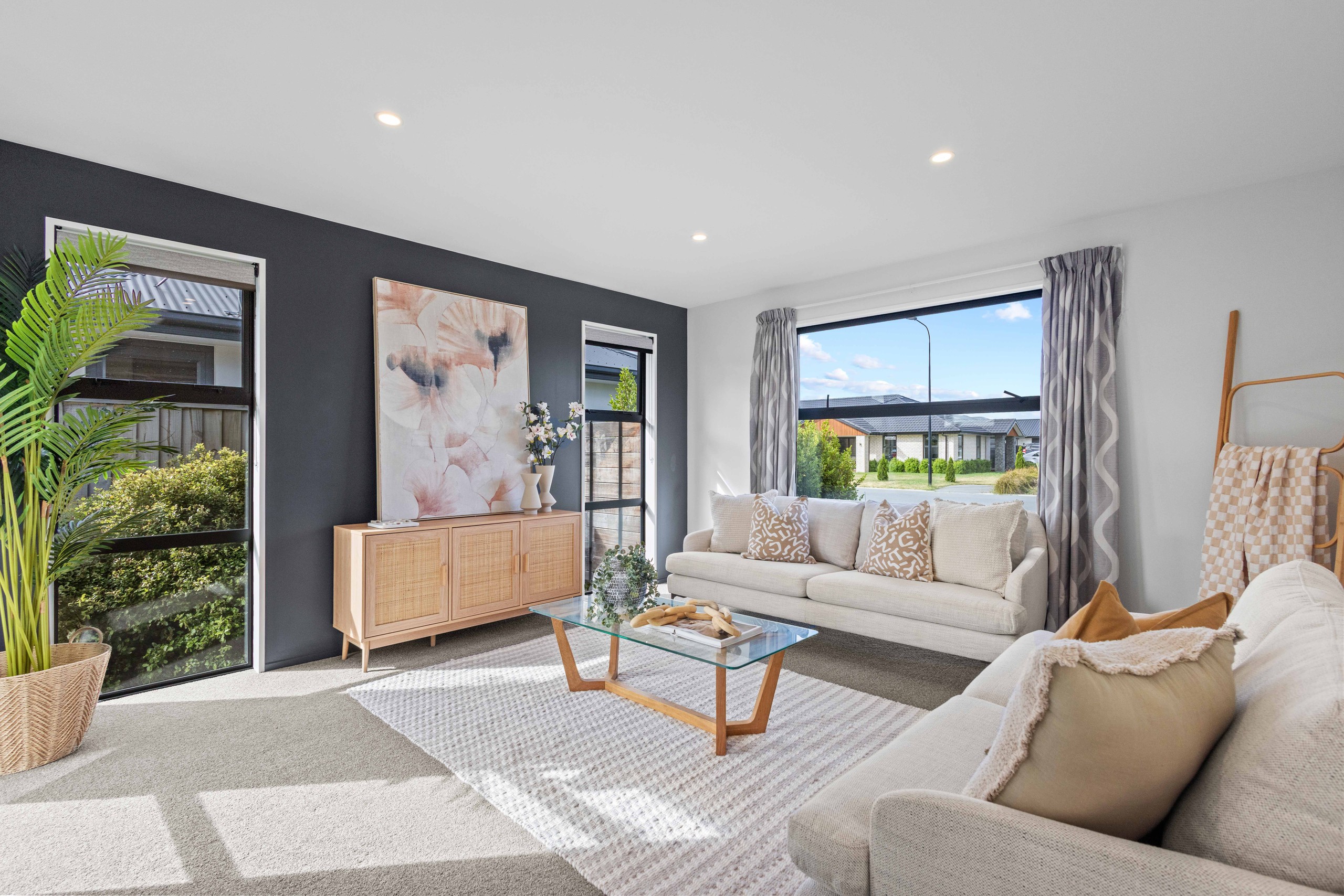 12 Flock Street, Rolleston, Selwyn District