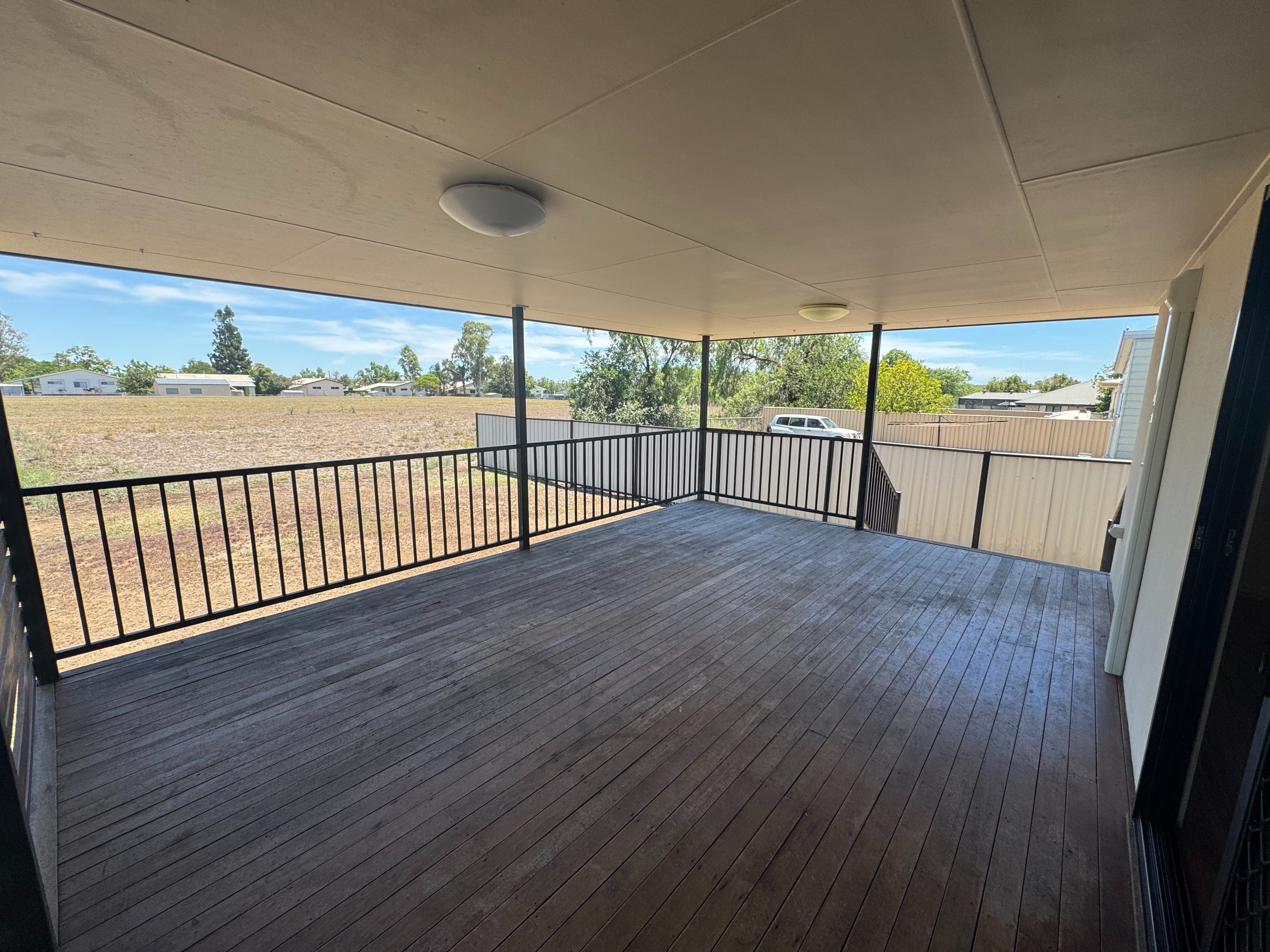 11 Newell Court, Capella, QLD 4723