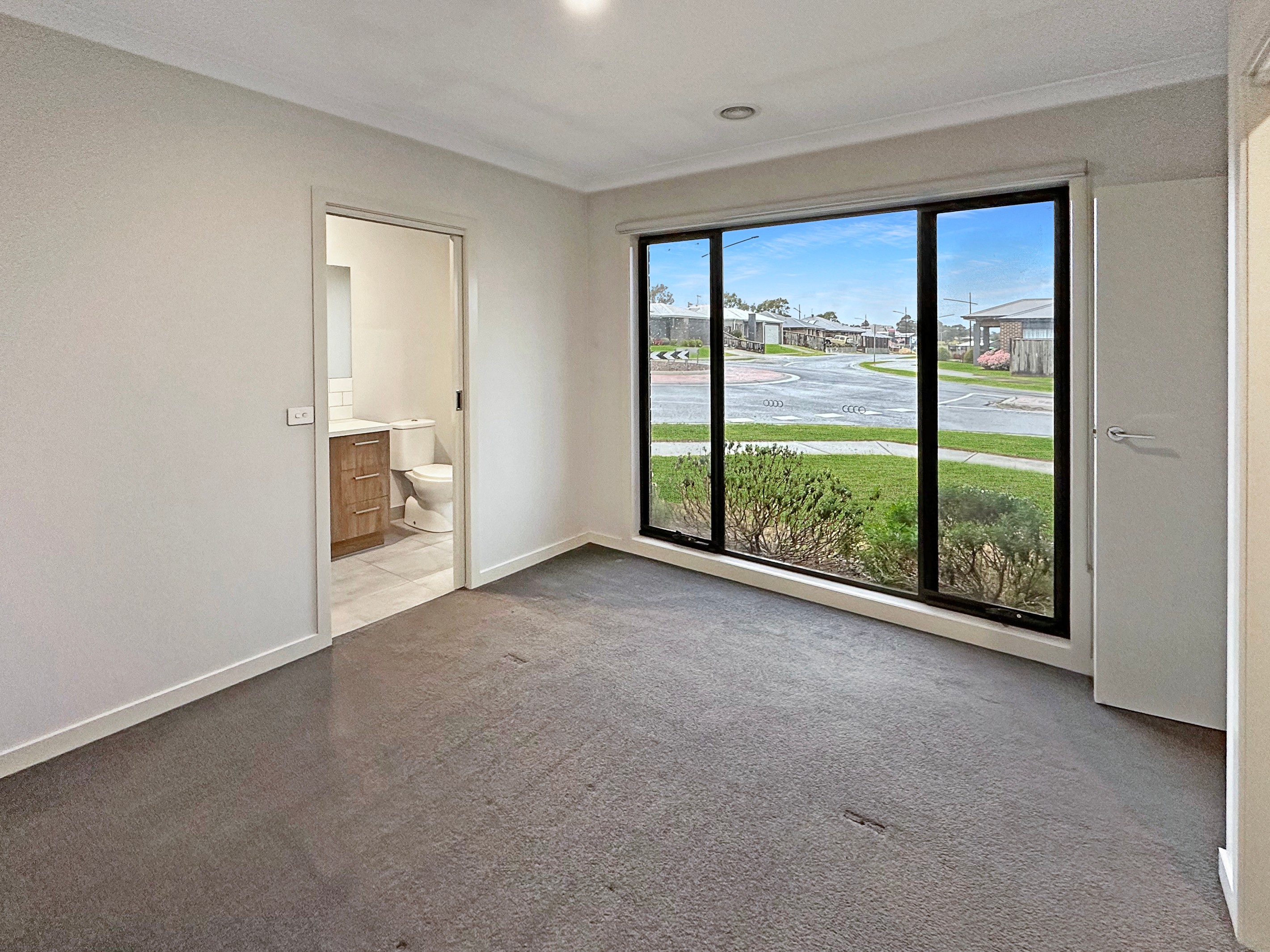 25 Lighthorse Avenue, Traralgon, VIC 3844