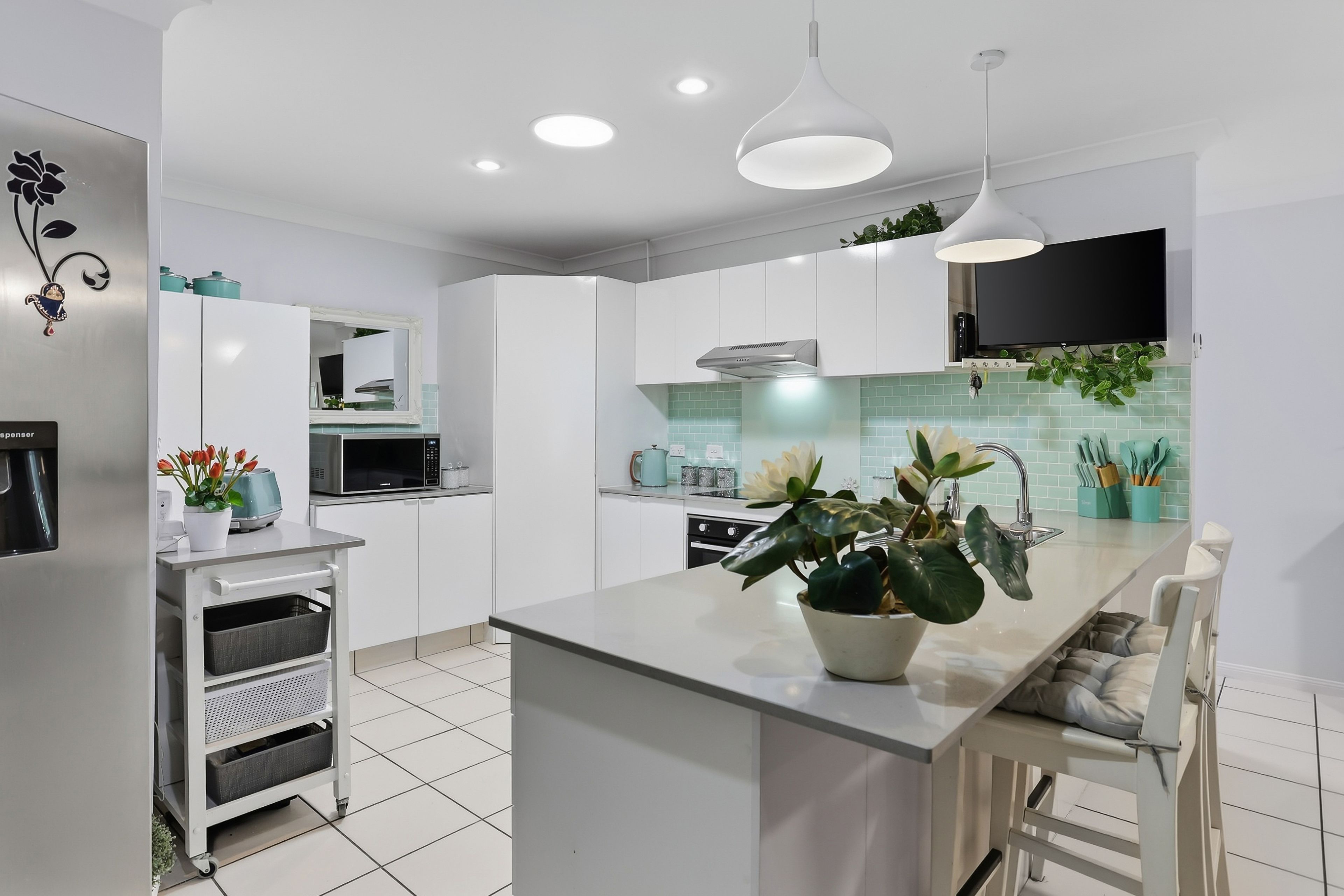 3 Boyer Street — photo 4 of 23