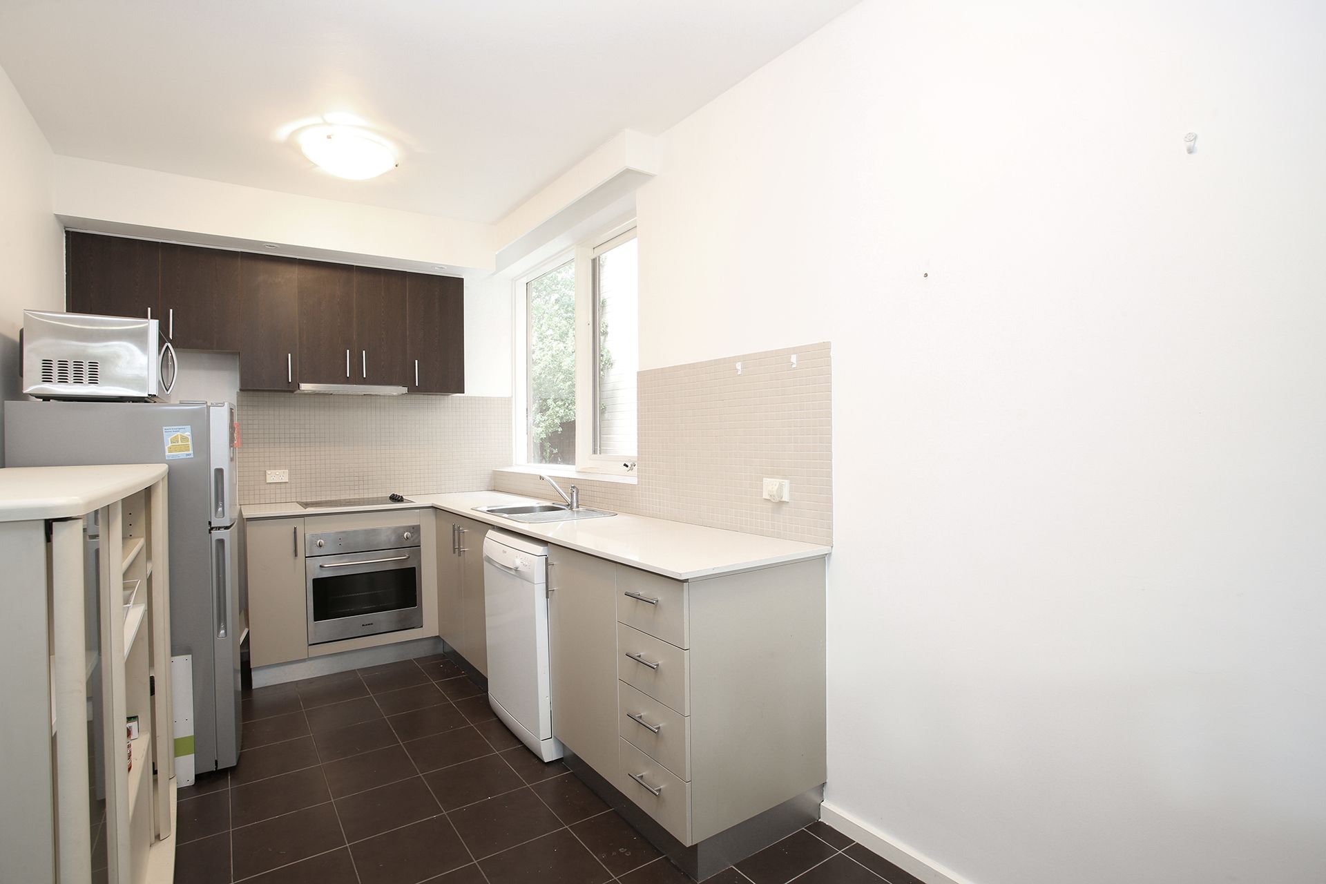 3/49 Wilson Street, Cheltenham, VIC 3192