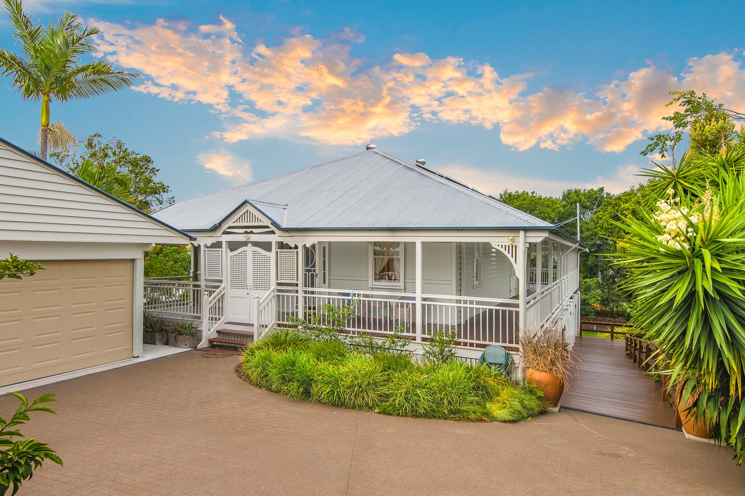 31A Howie Street, Clayfield, QLD 4011