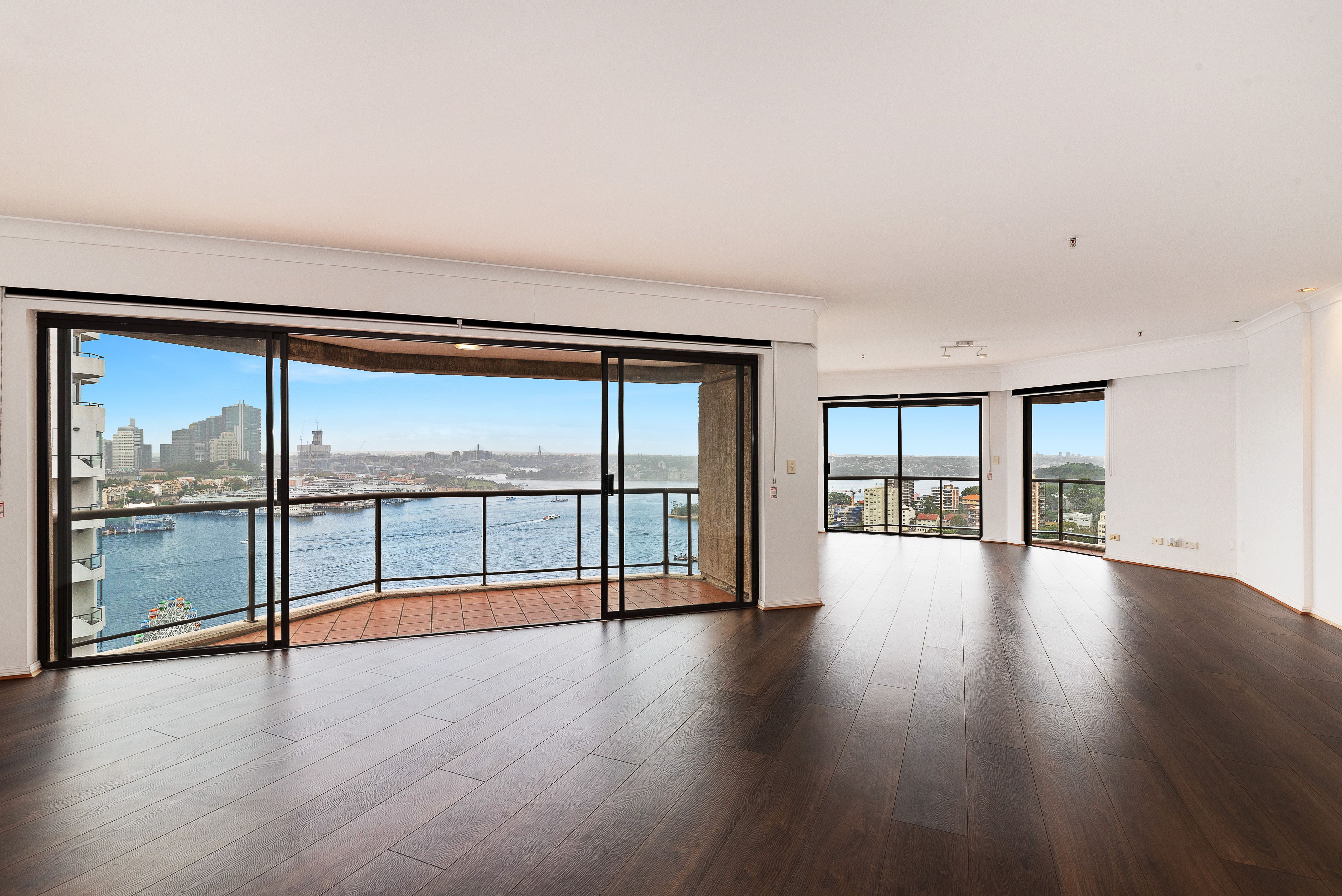 2301/37 Glen Street, Milsons Point, NSW 2061