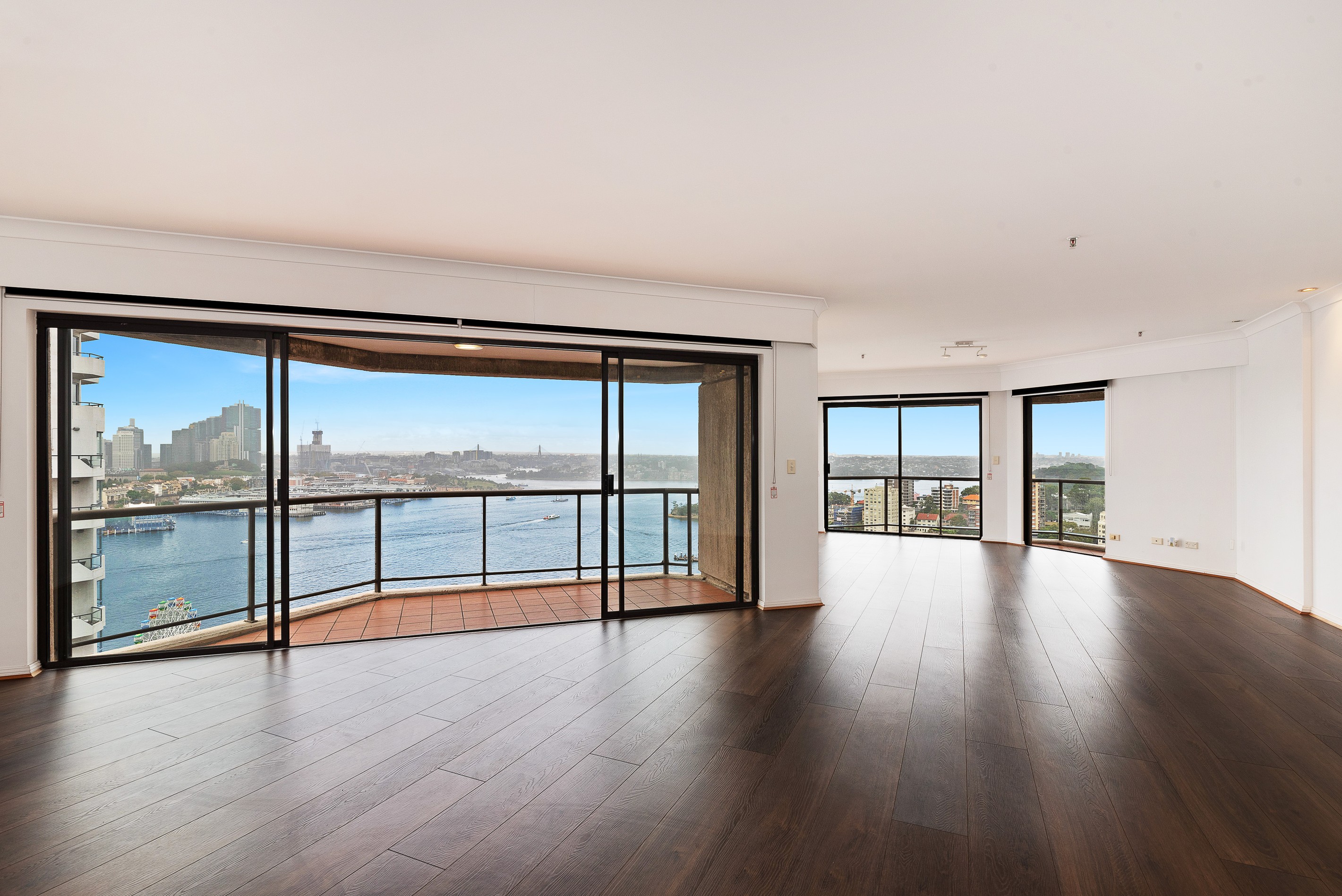 2301/37 Glen Street, Milsons Point, NSW 2061